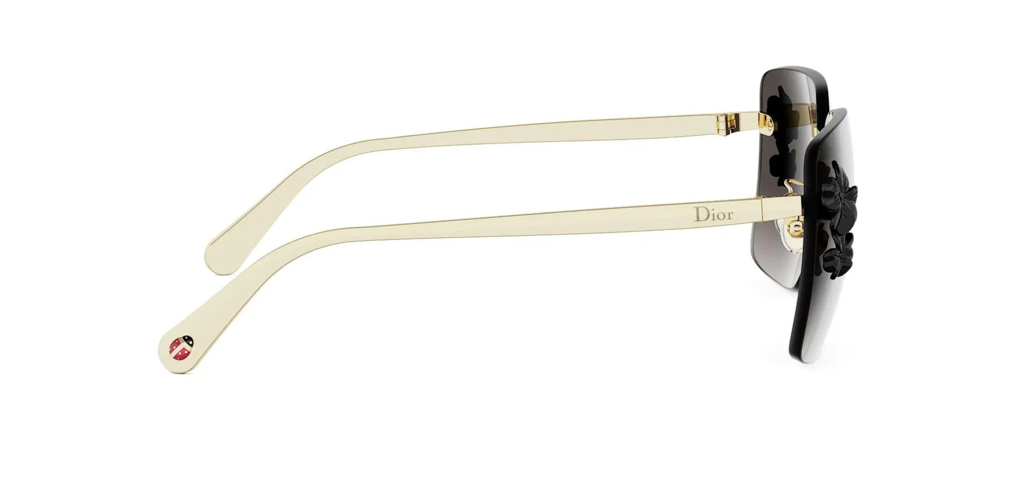 Dior Clover S2U - Image 6
