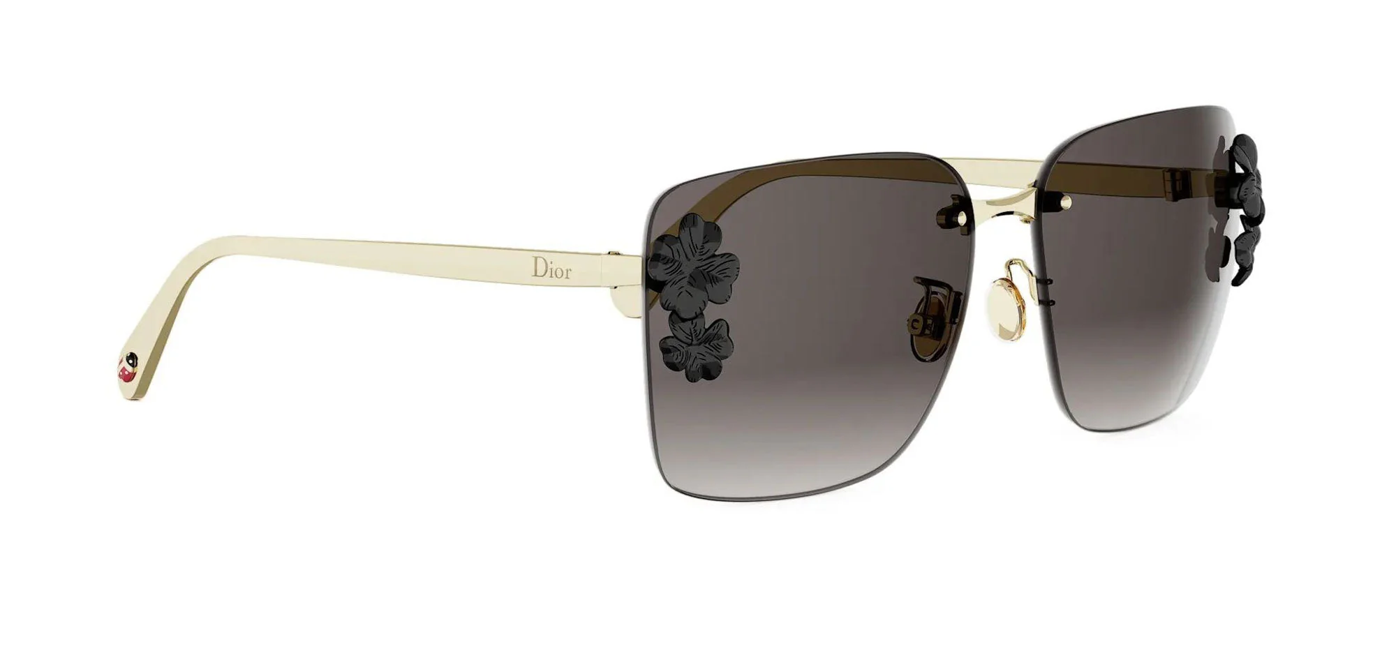 Dior Clover S2U - Image 7