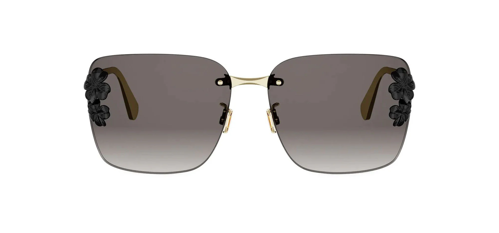 Dior Clover S2U - Image 8