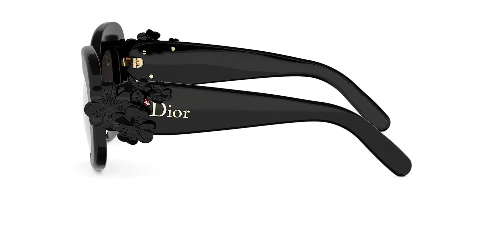 Dior Clover S3I - Image 2