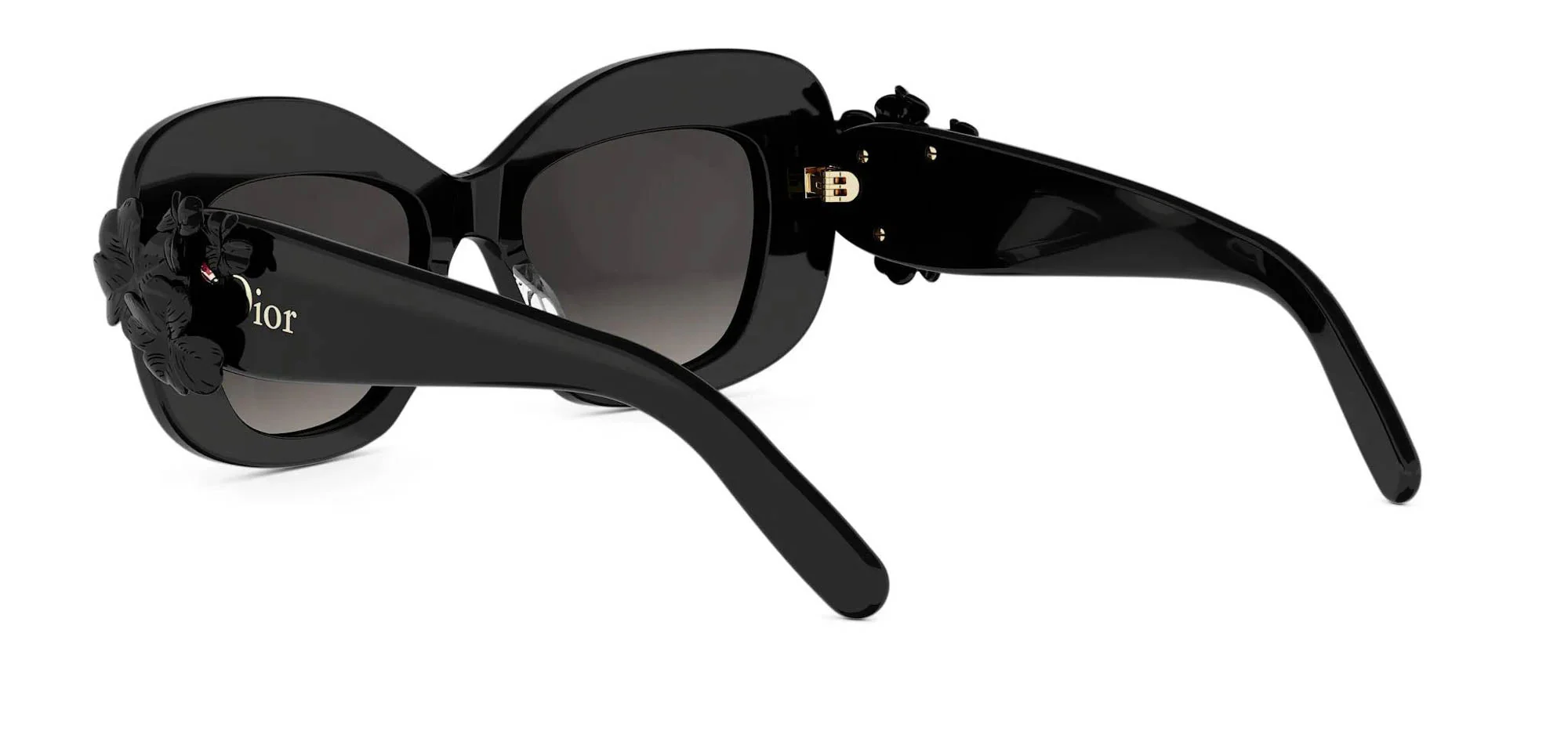 Dior Clover S3I - Image 3