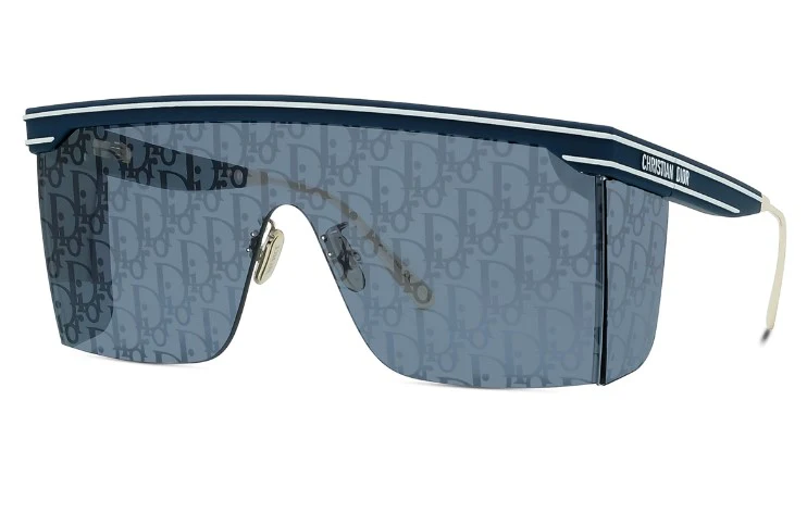 Dior Club M1U