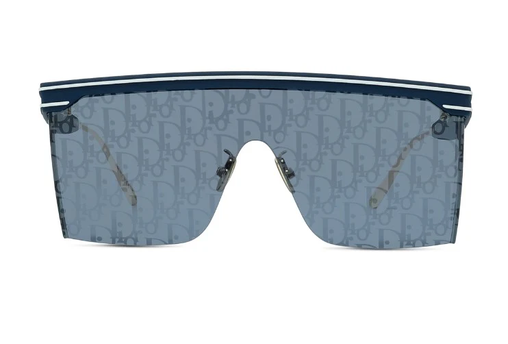 Dior Club M1U - Image 2