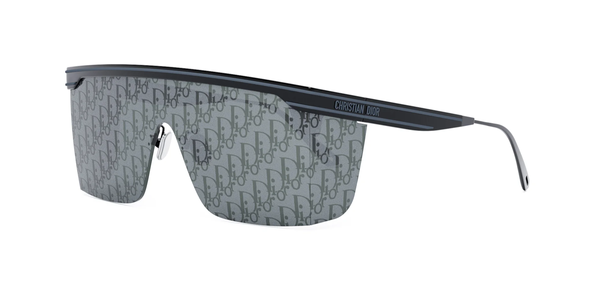 Dior Club M1U - Image 4