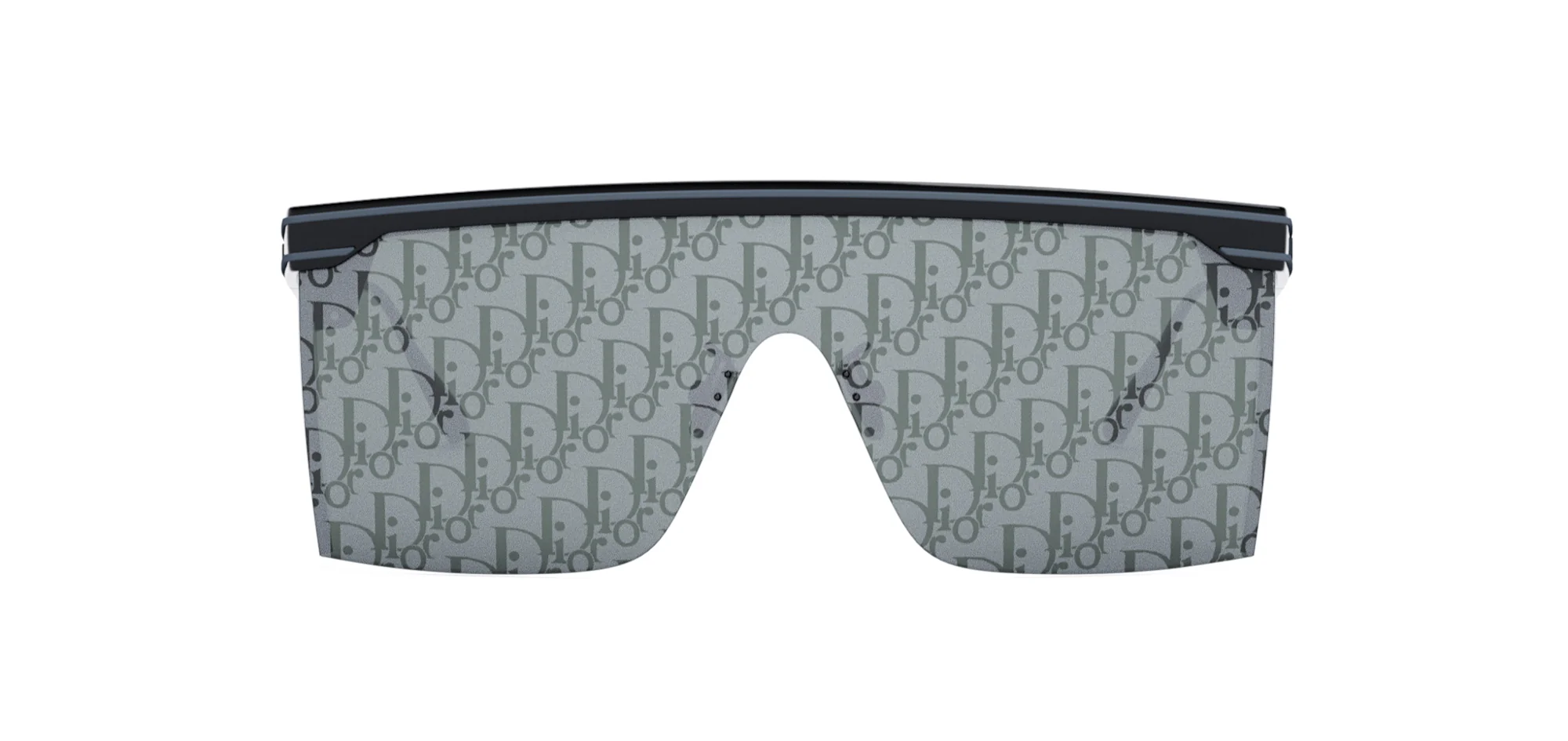 Dior Club M1U - Image 5