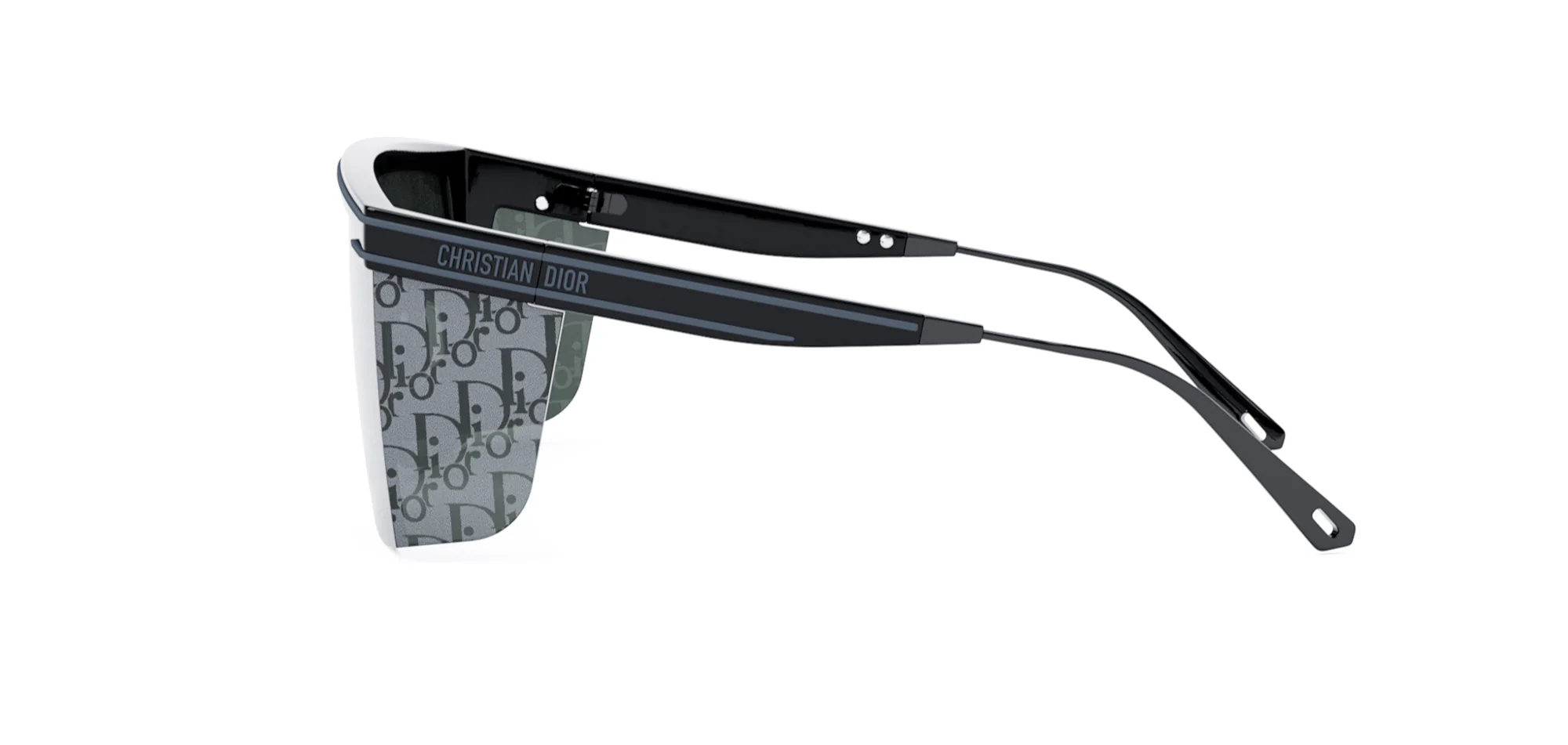 Dior Club M1U - Image 6