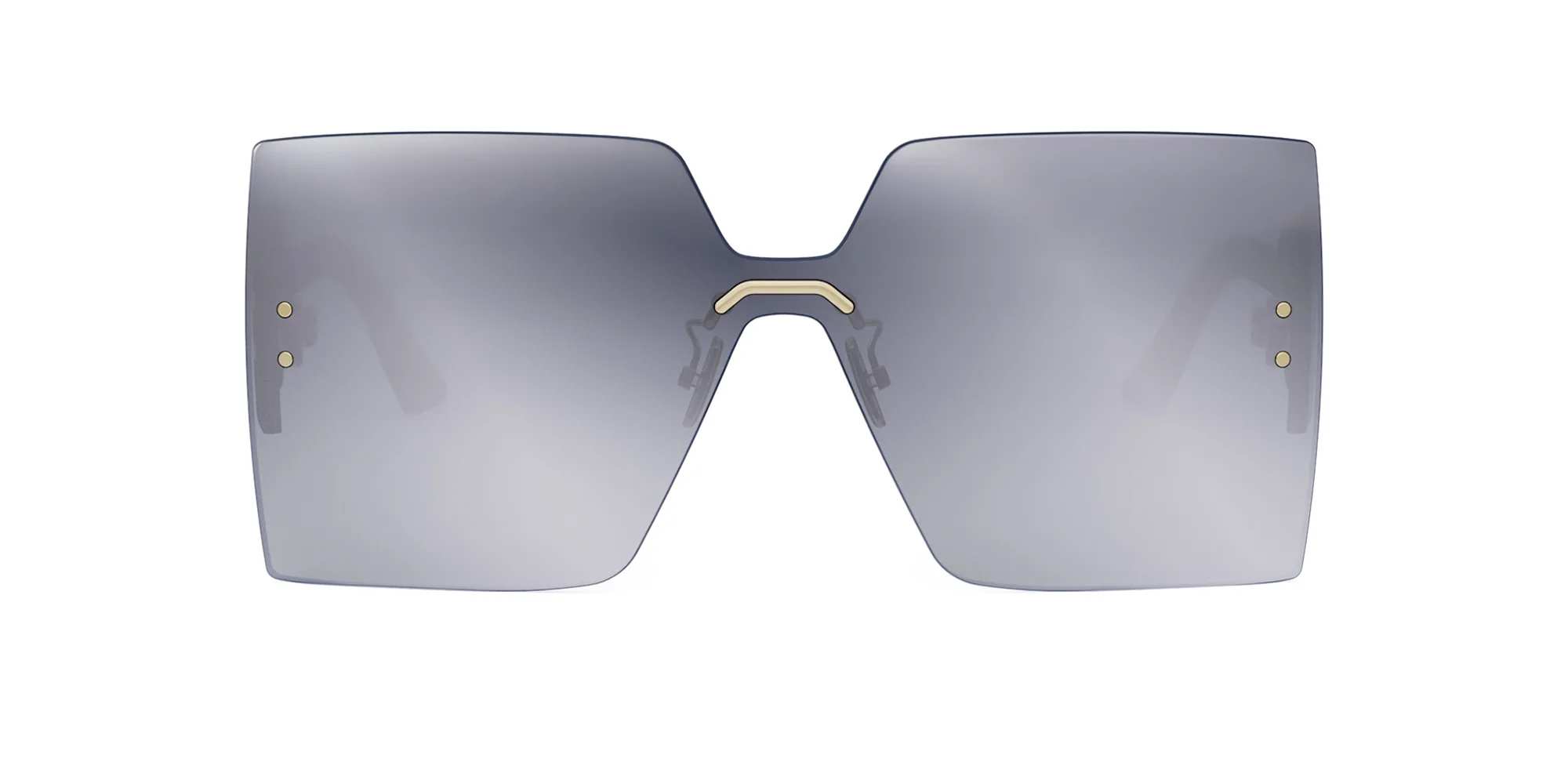 Dior Club M5U - Image 2