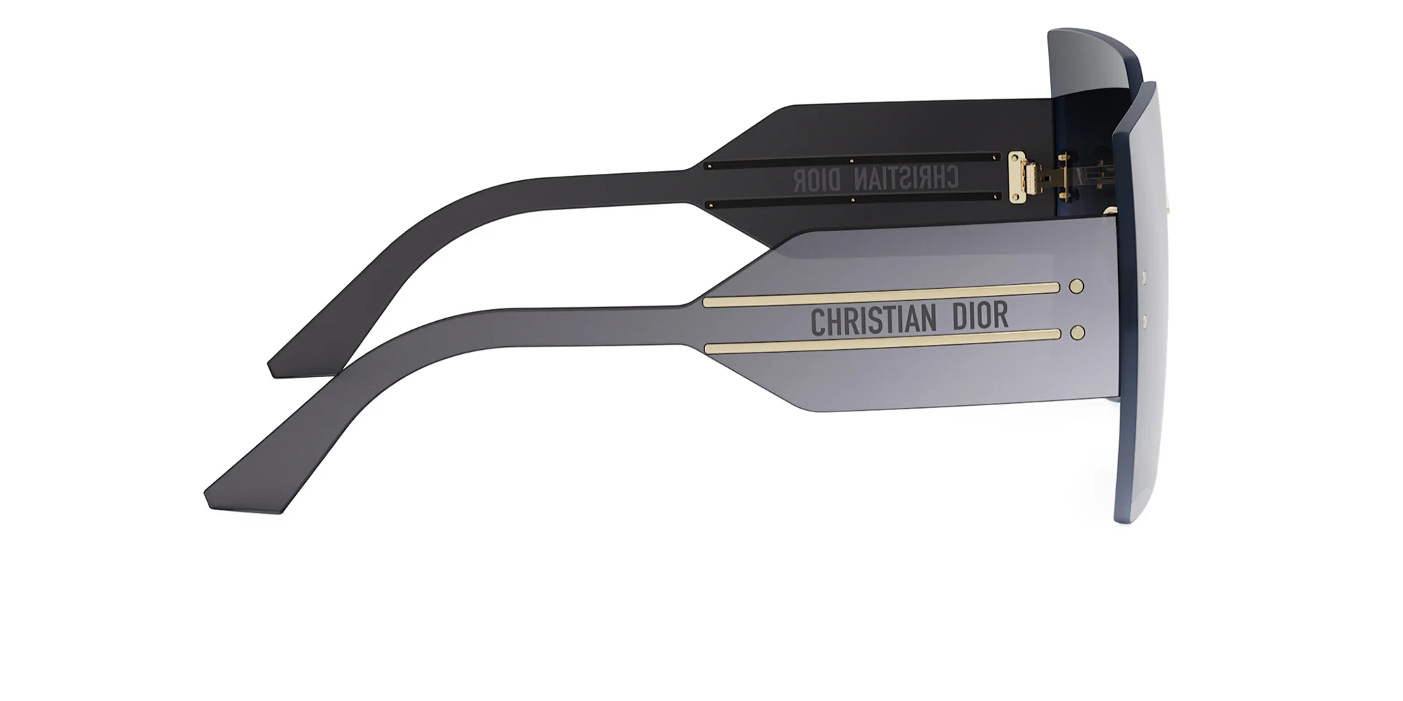 Dior Club M5U - Image 3