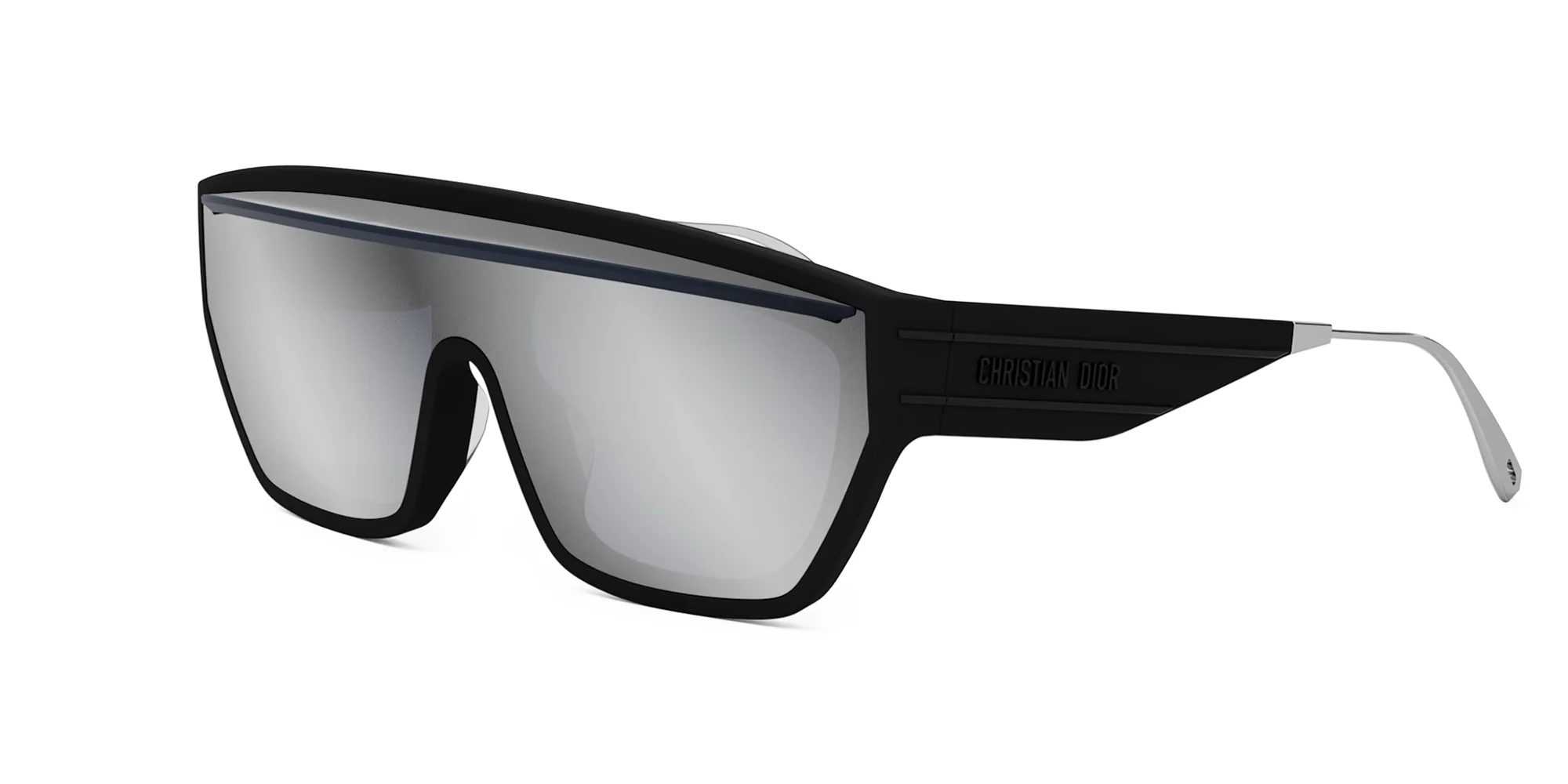 Dior Club M7U