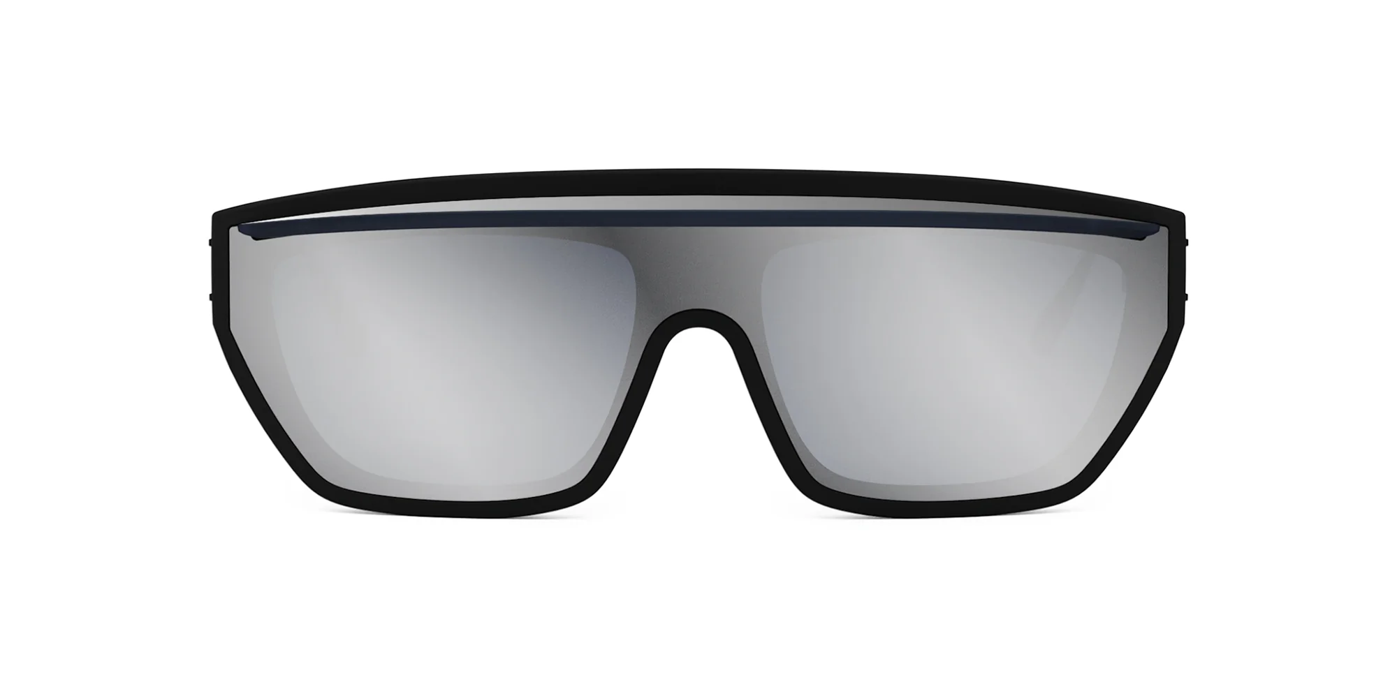 Dior Club M7U - Image 2