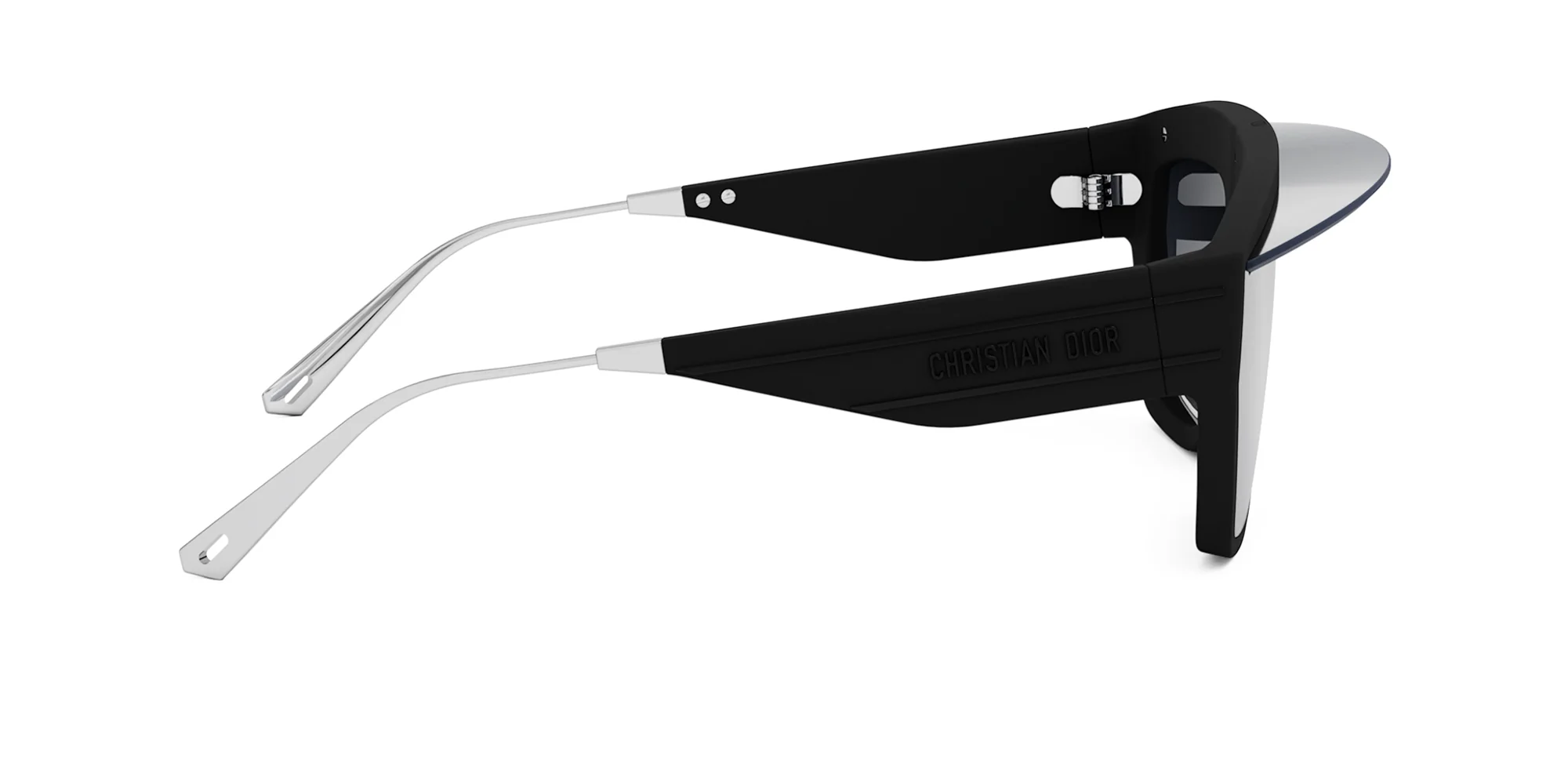 Dior Club M7U - Image 3