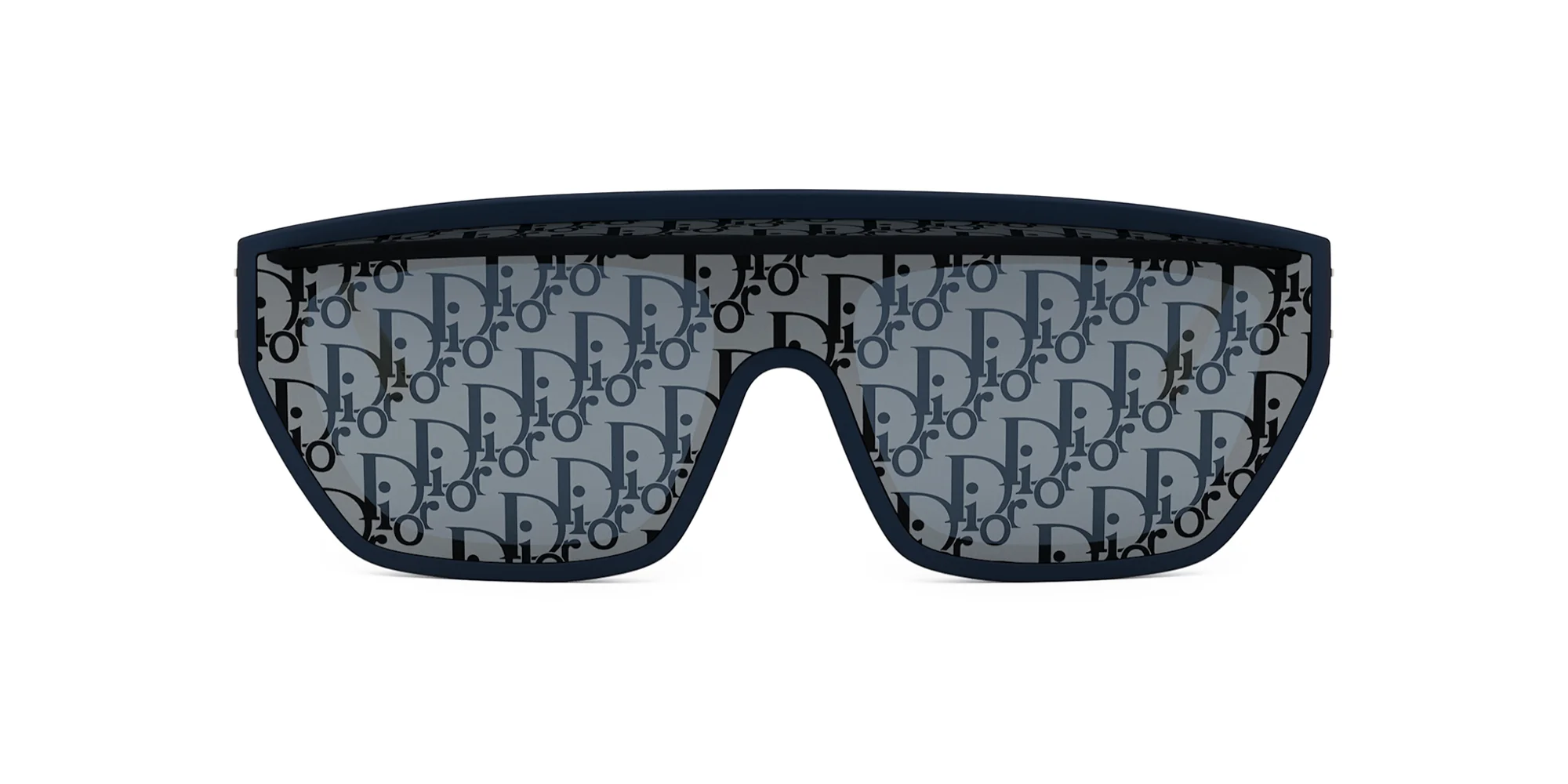 Dior Club M7U - Image 5