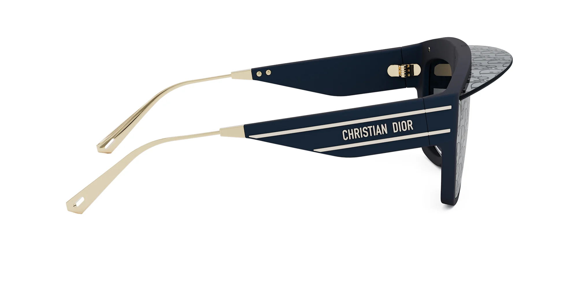 Dior Club M7U - Image 6