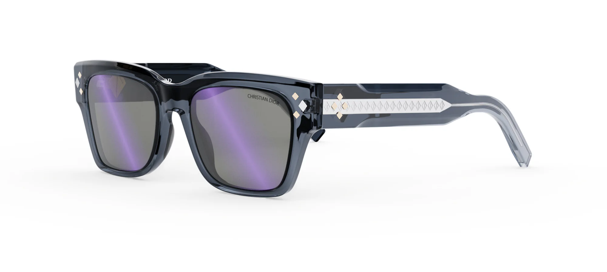 Dior CD Diamond S2I - Image 10