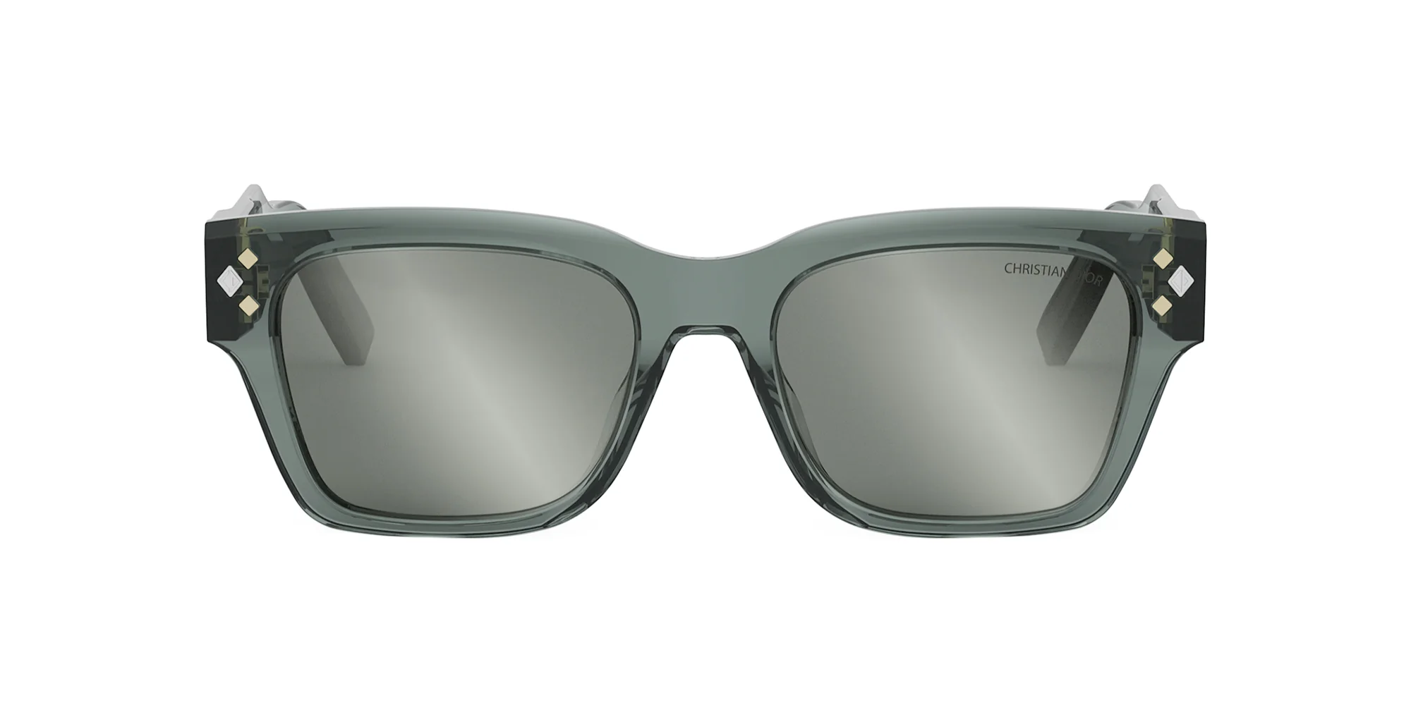 Dior CD Diamond S2I - Image 17