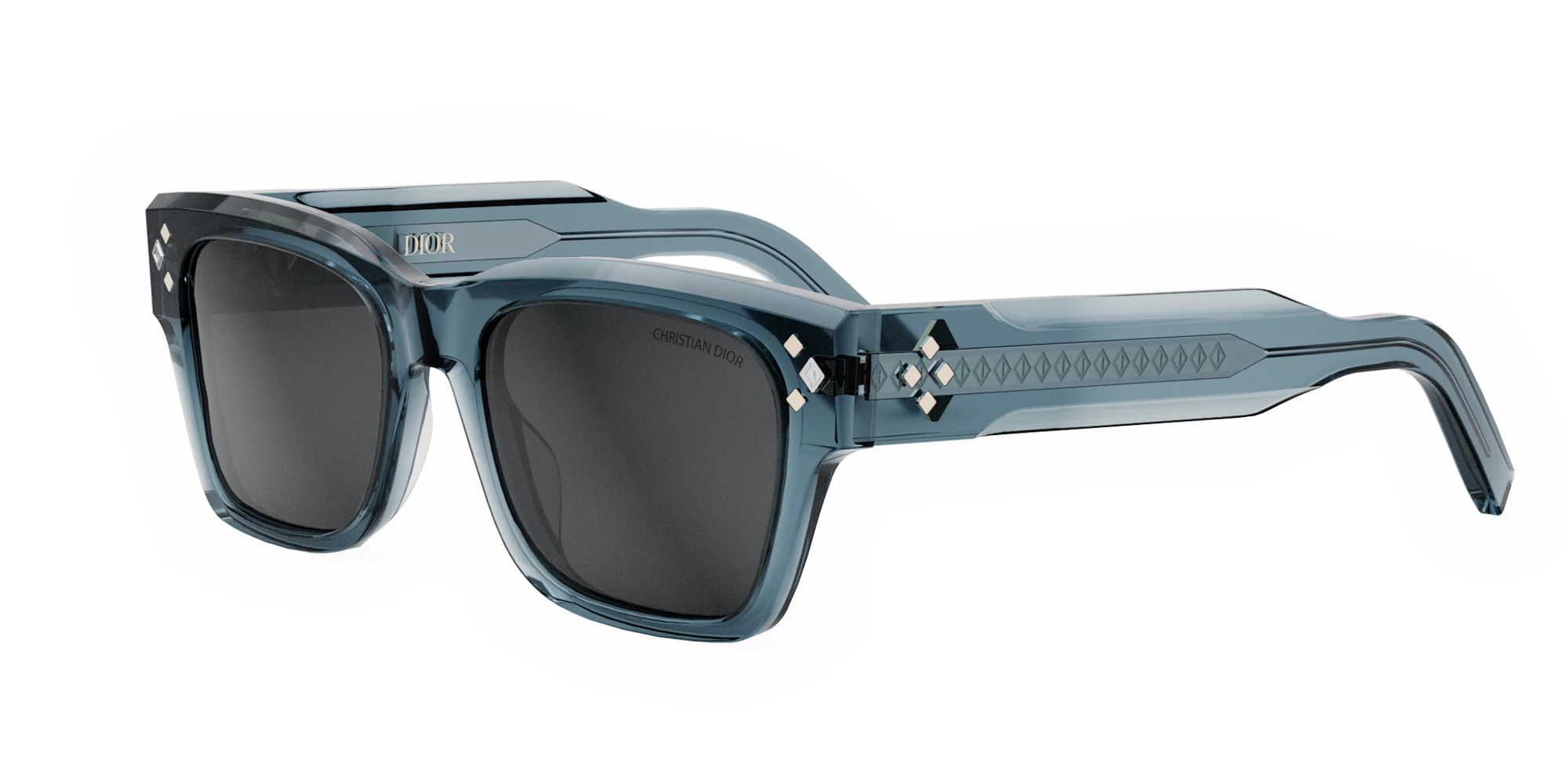 Dior CD Diamond S2I - Image 7