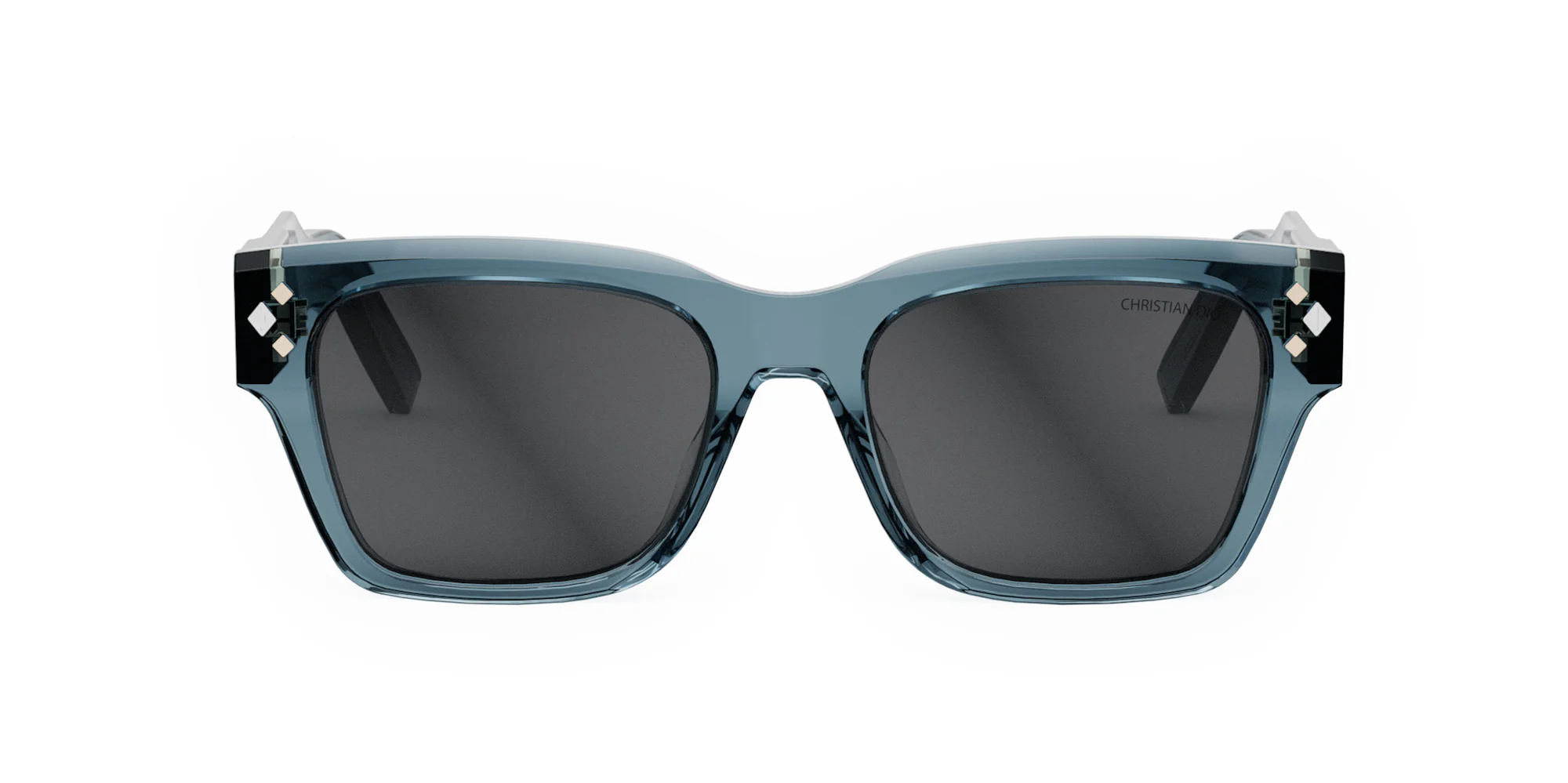 Dior CD Diamond S2I - Image 8