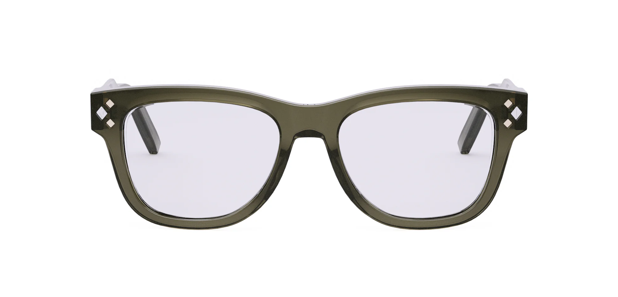 Dior Diamondo S1I DM50062I - Image 11