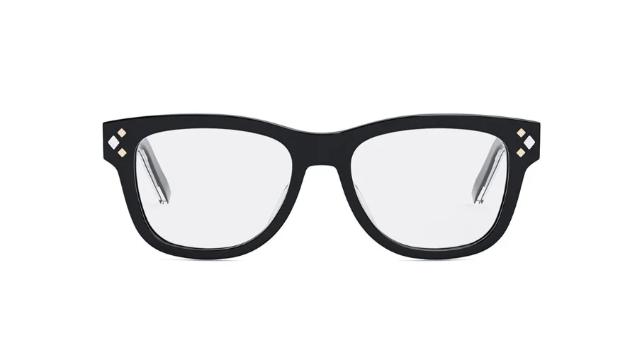 Dior Diamondo S1I DM50062I - Image 2