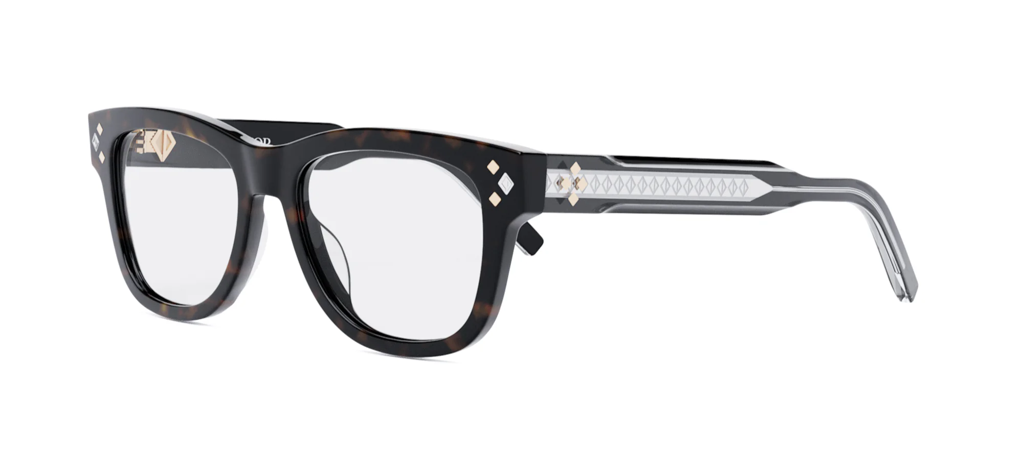 Dior Diamondo S1I DM50062I - Image 4