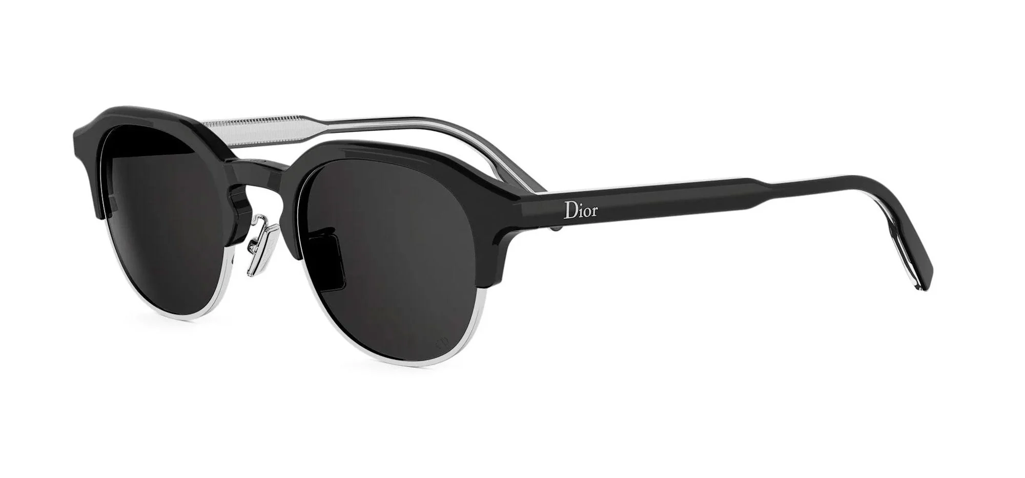 Dior Dioribbon R1I