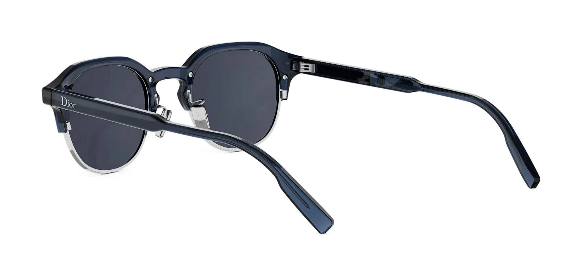 Dior Dioribbon R1I - Image 10