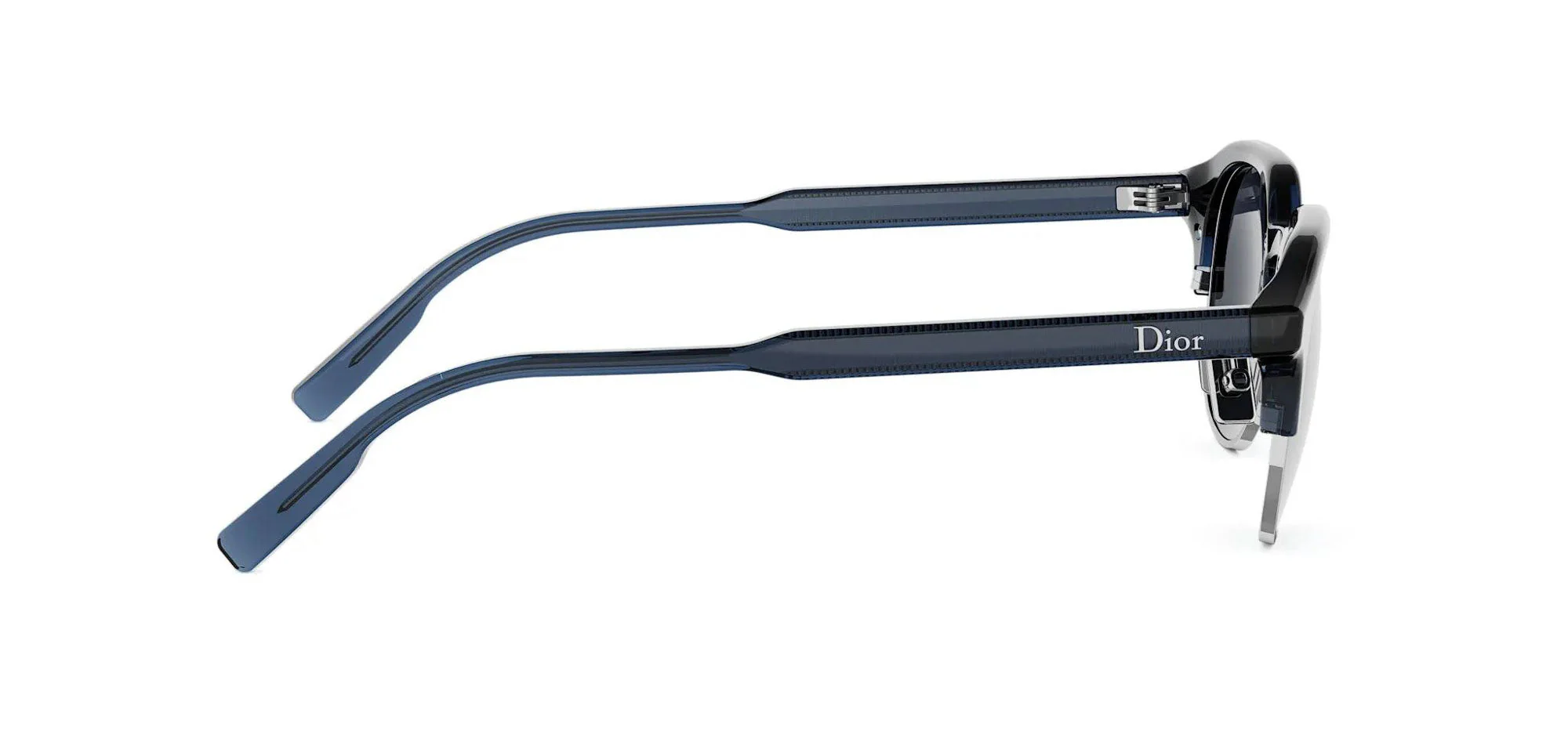 Dior Dioribbon R1I - Image 13