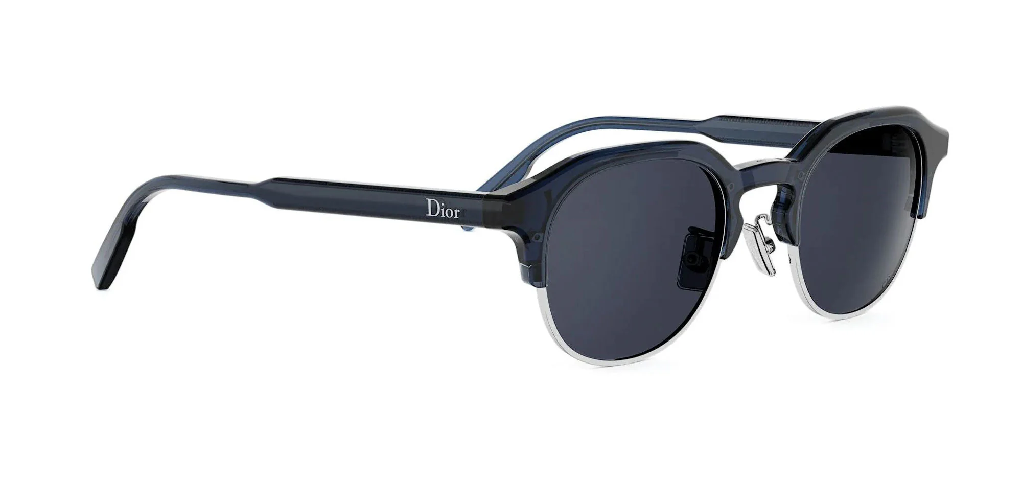 Dior Dioribbon R1I - Image 14