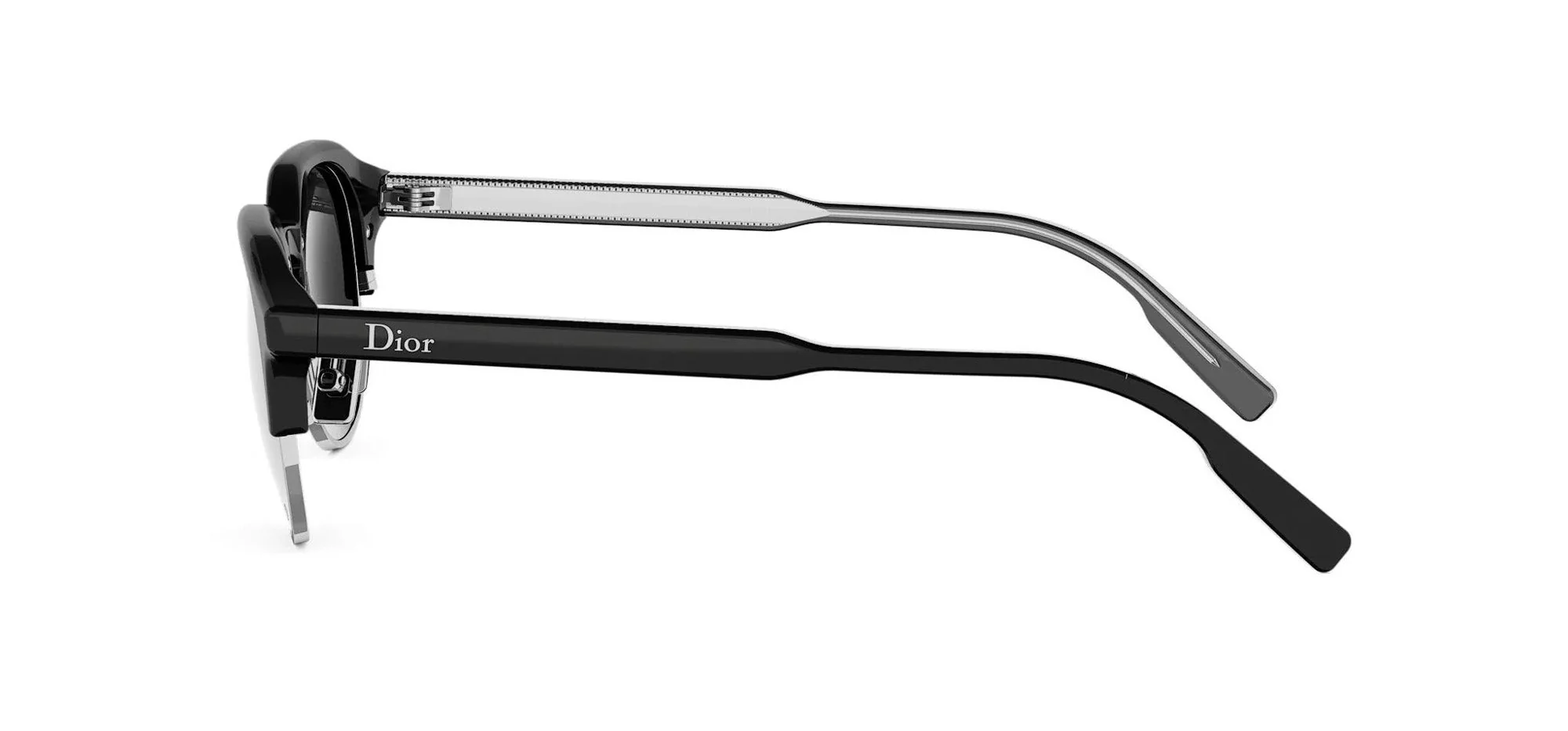 Dior Dioribbon R1I - Image 2