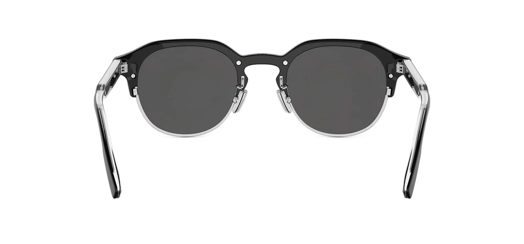 Dior Dioribbon R1I - Image 4