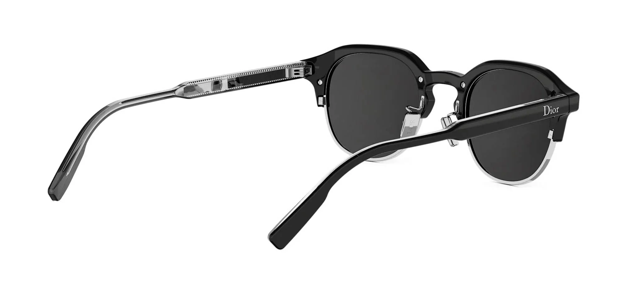 Dior Dioribbon R1I - Image 5