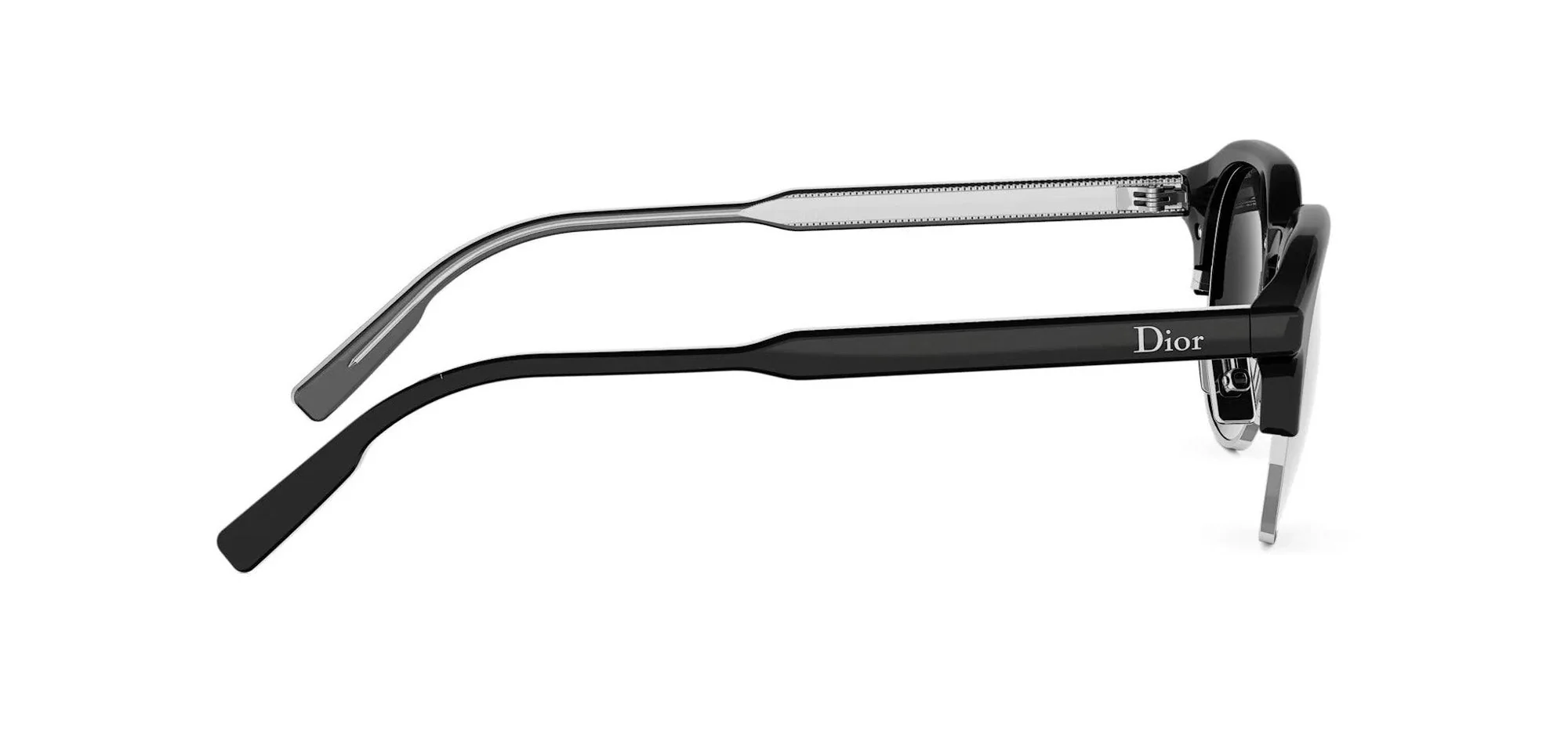 Dior Dioribbon R1I - Image 6