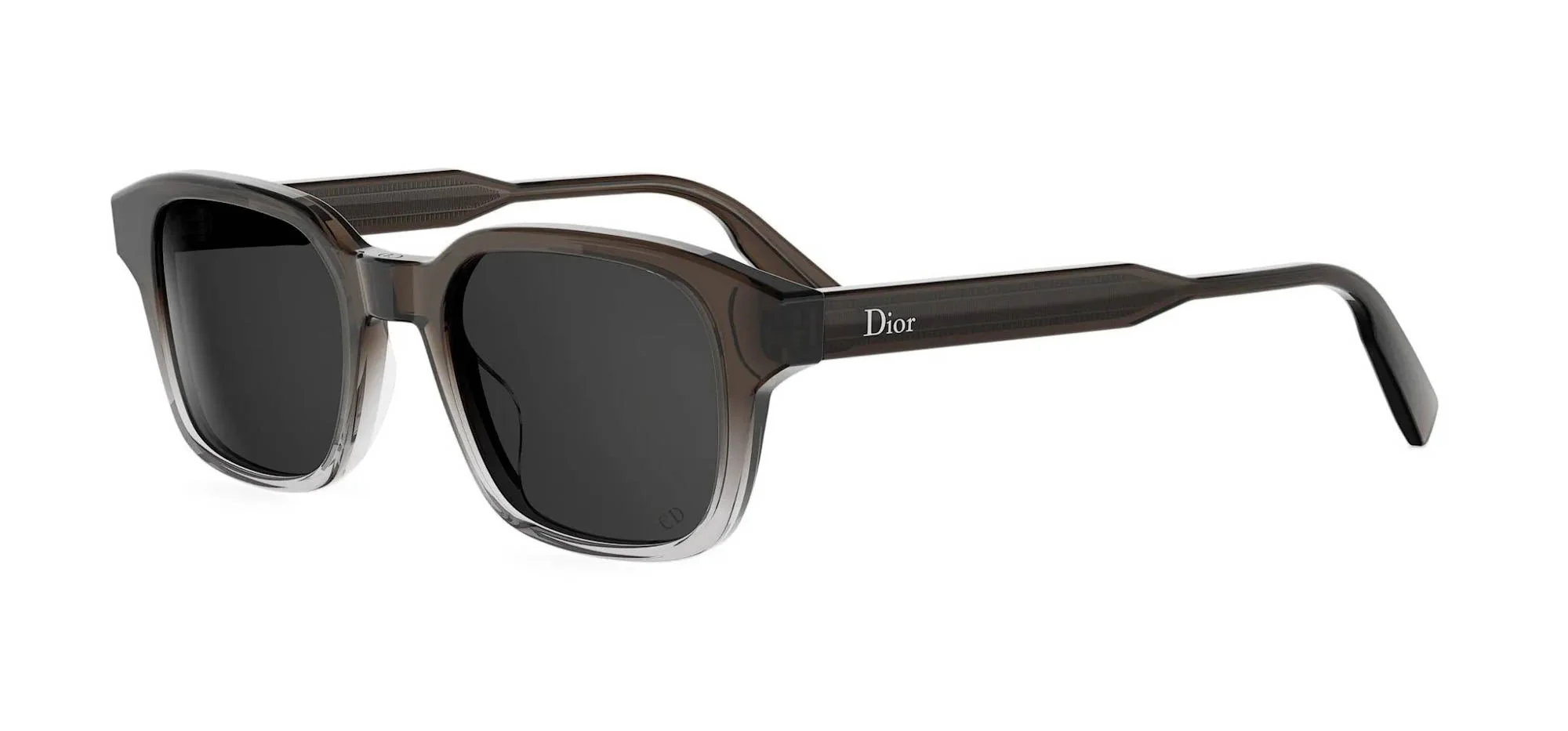 Dior Dioribbon S1I