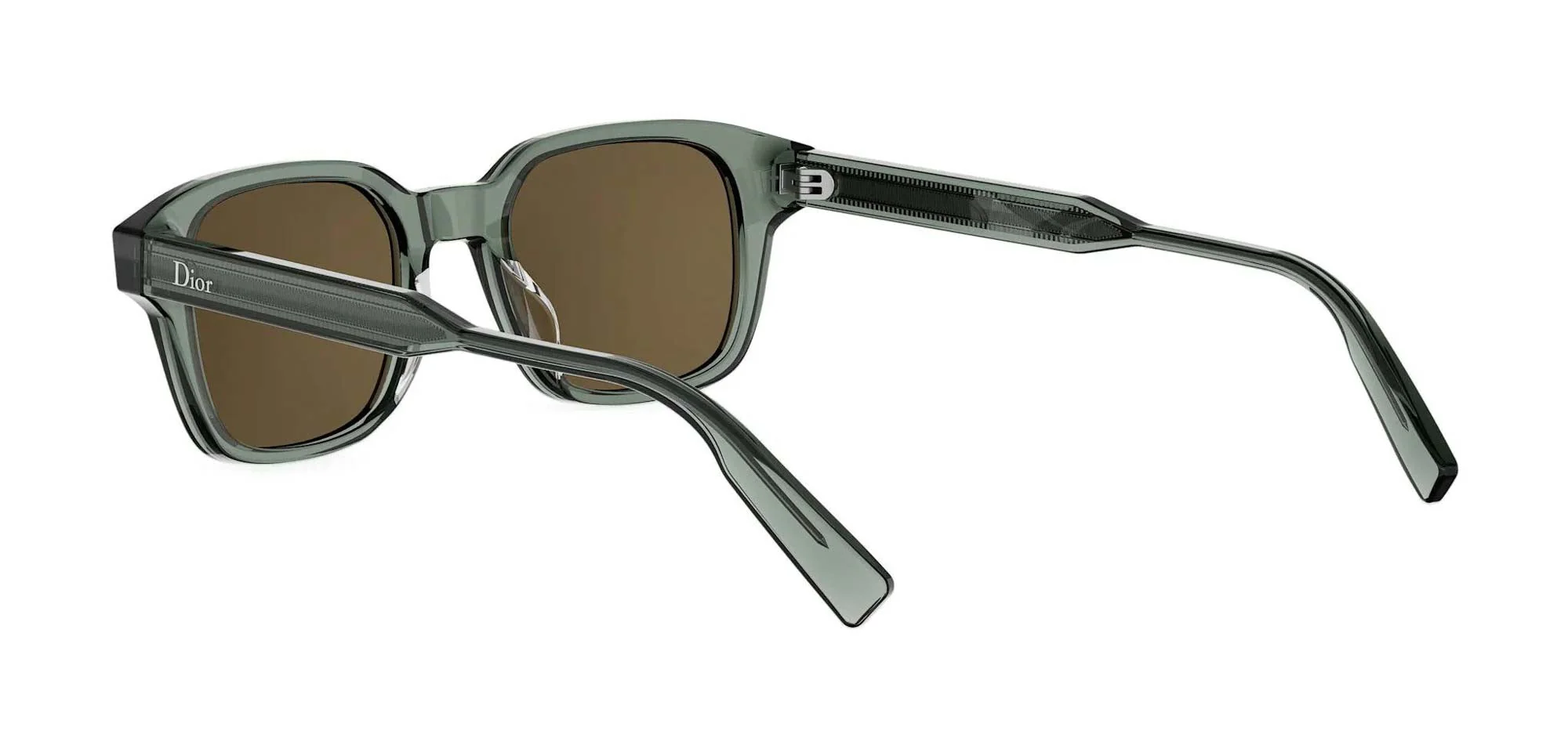 Dior Dioribbon S1I - Image 10