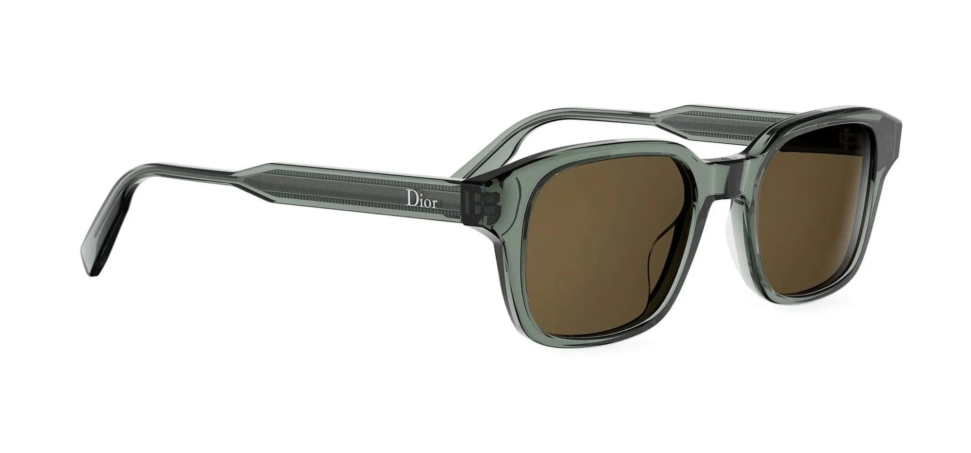 Dior Dioribbon S1I - Image 14