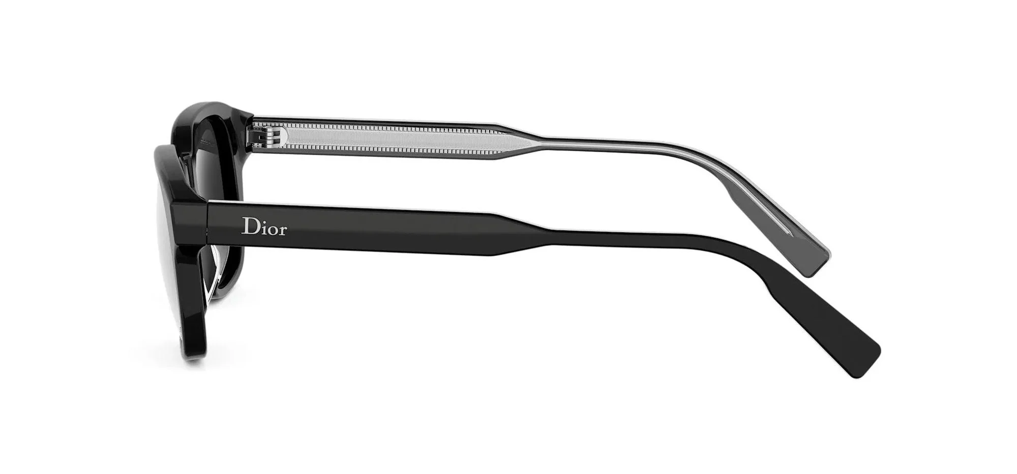 Dior Dioribbon S1I - Image 16