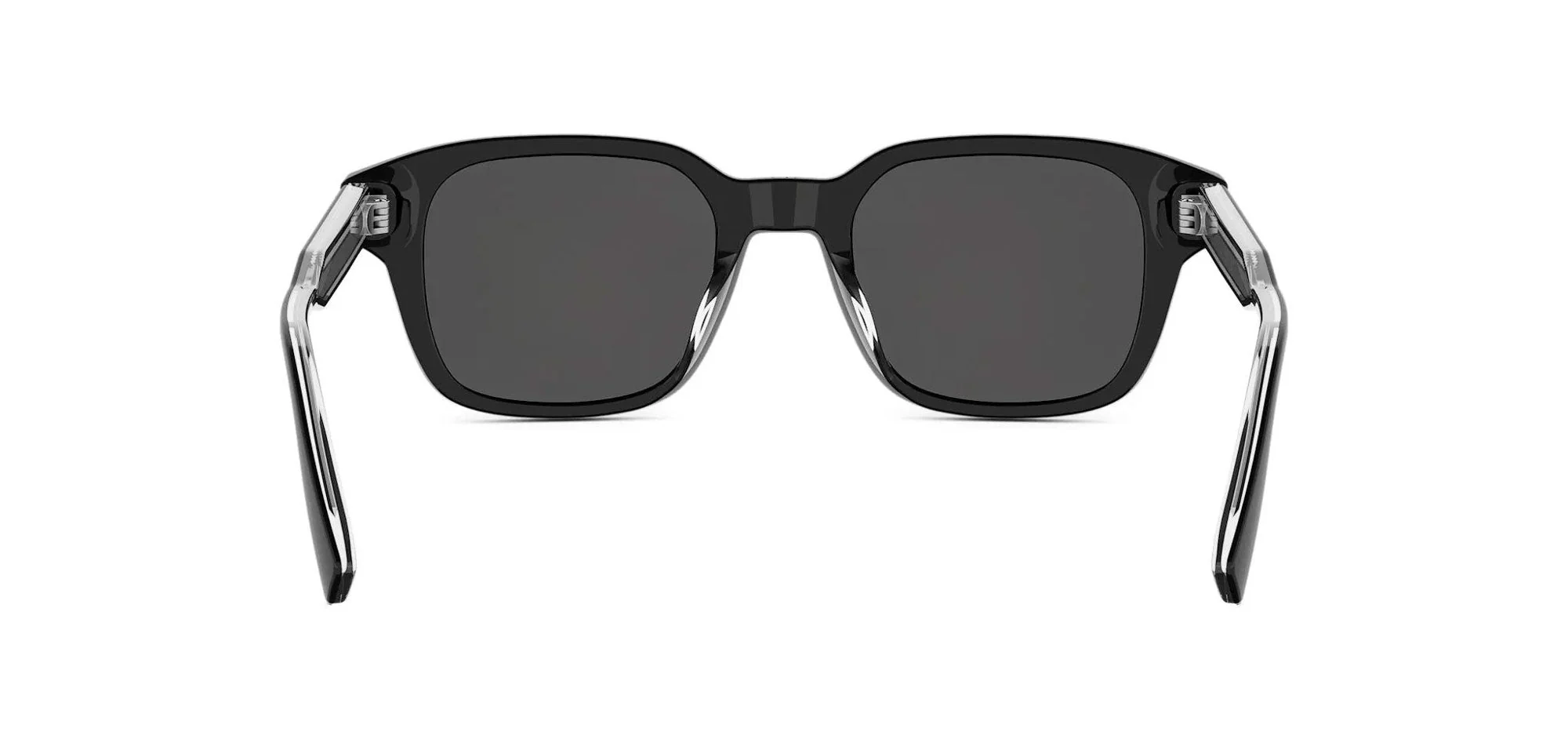 Dior Dioribbon S1I - Image 18