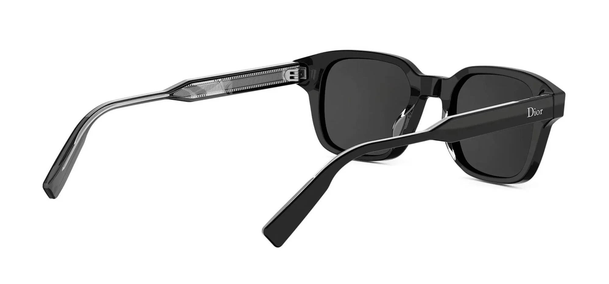 Dior Dioribbon S1I - Image 19