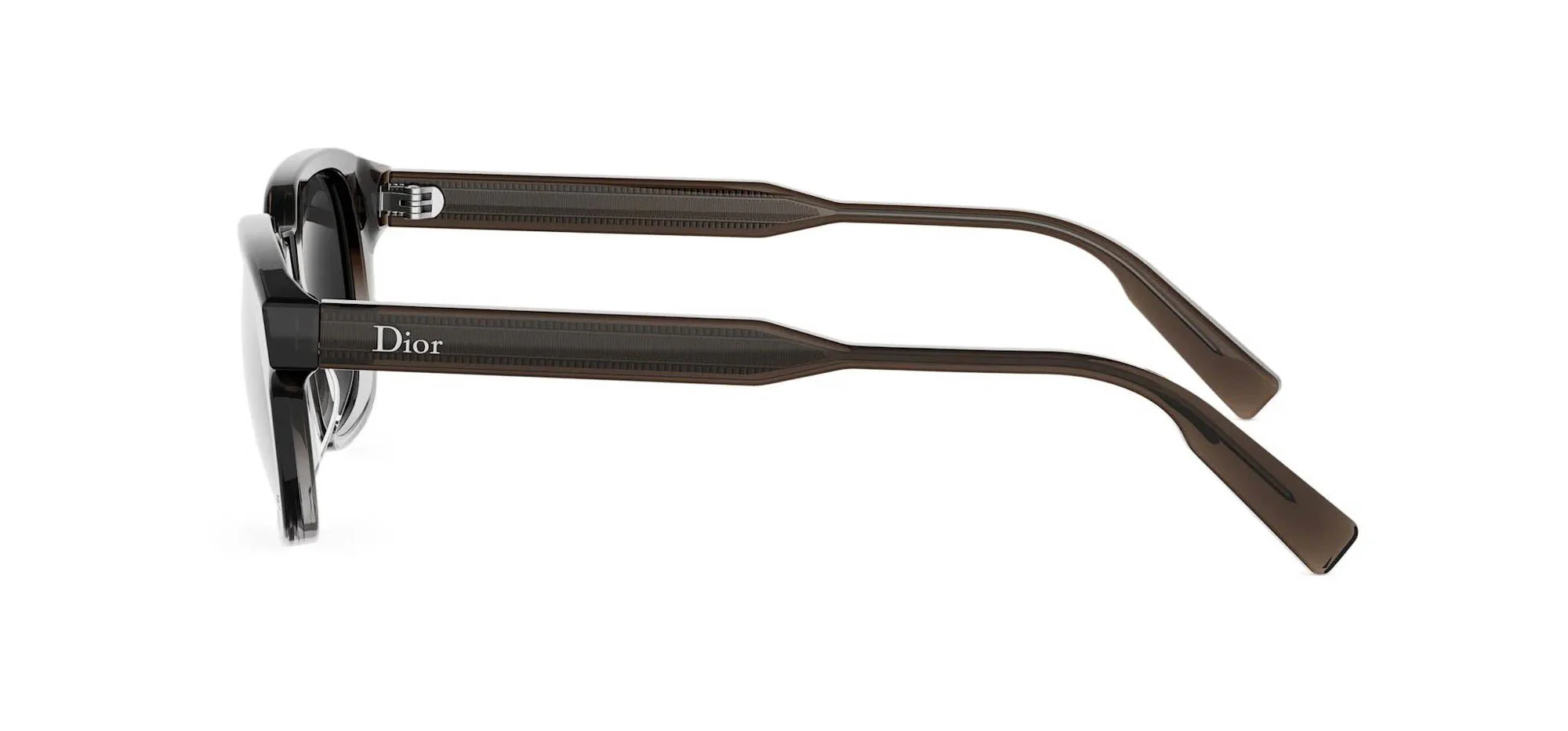 Dior Dioribbon S1I - Image 2