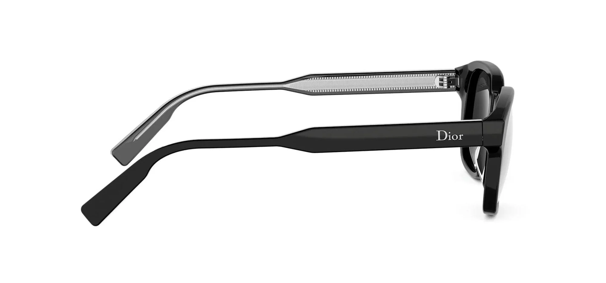Dior Dioribbon S1I - Image 20