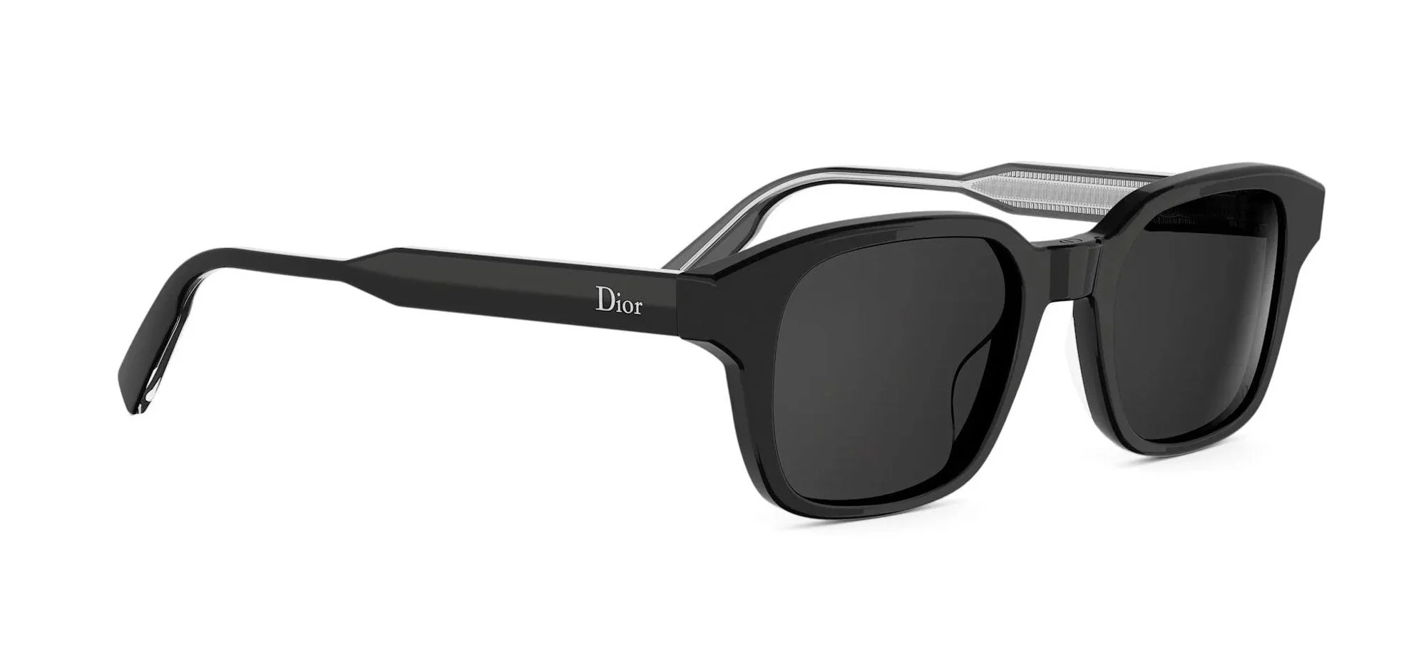 Dior Dioribbon S1I - Image 21