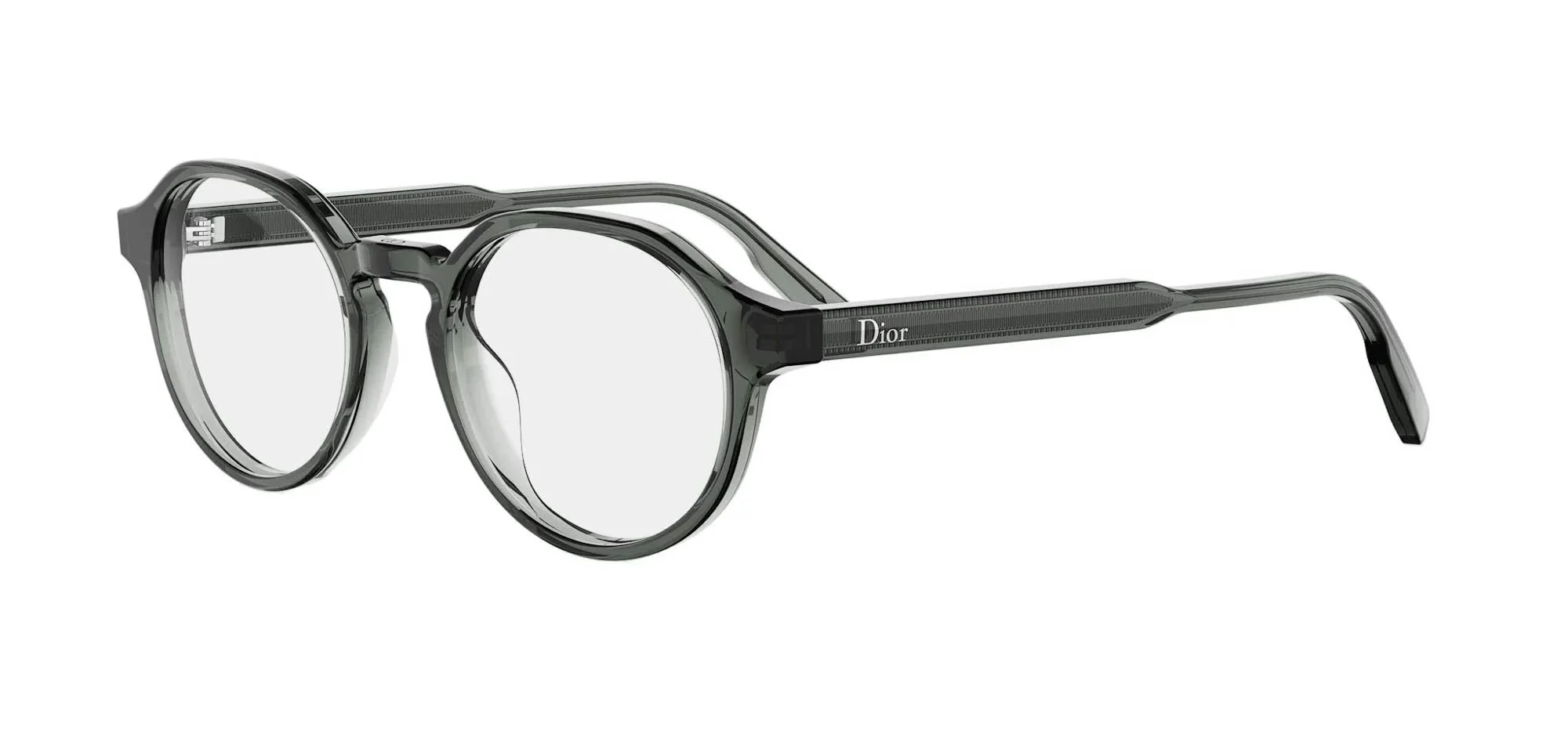 Dior DioribbonO R1I - Image 9