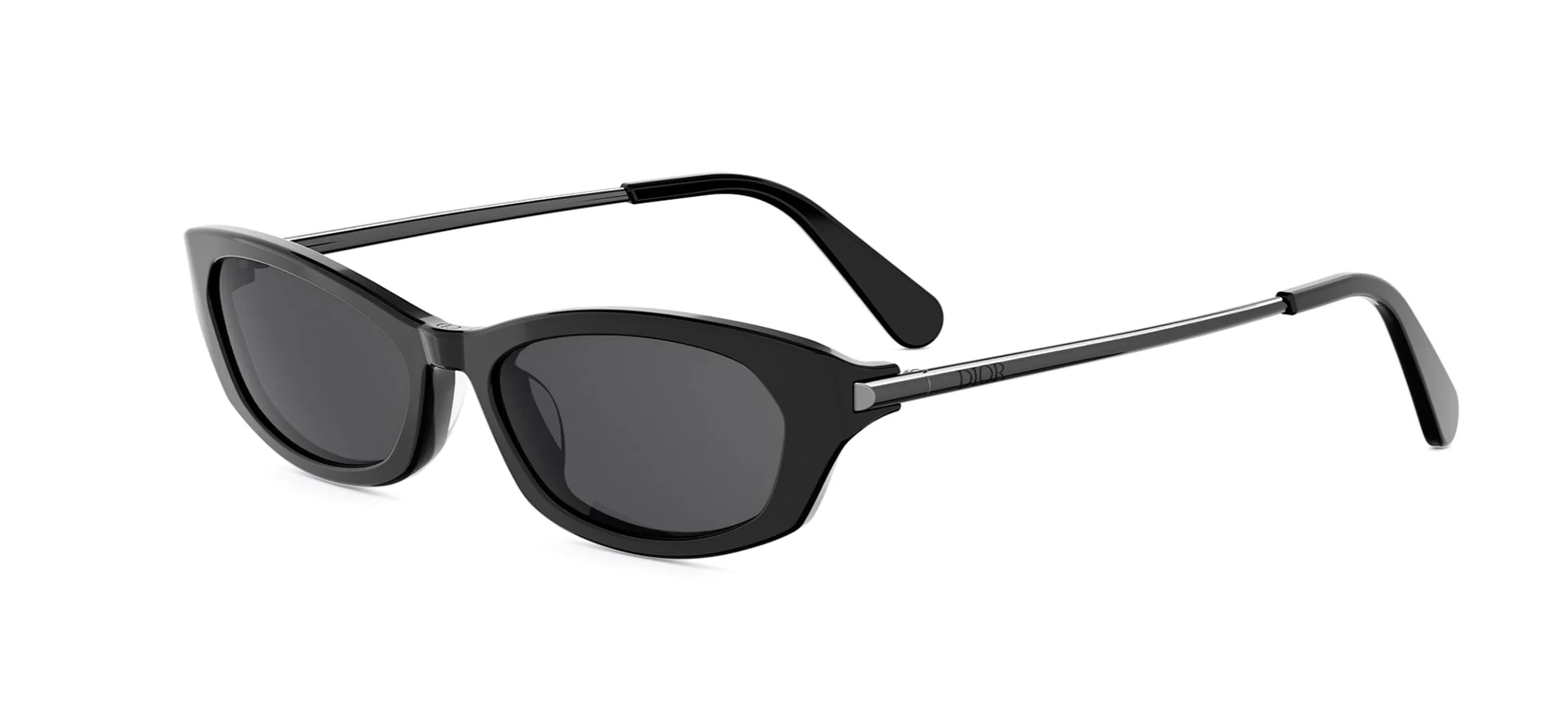 Dior Dmoon B2I