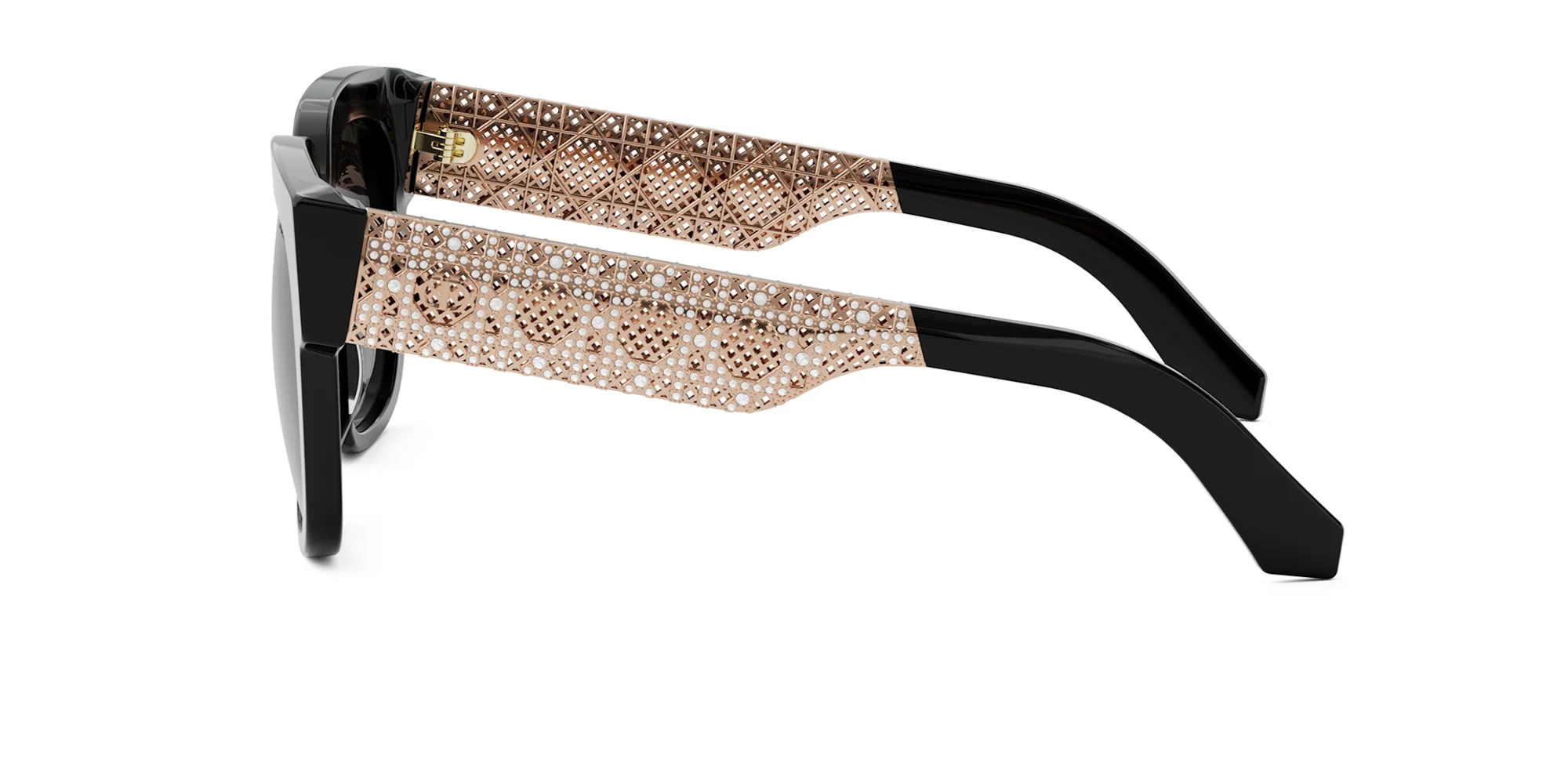 Dior Esille S1I - Image 3
