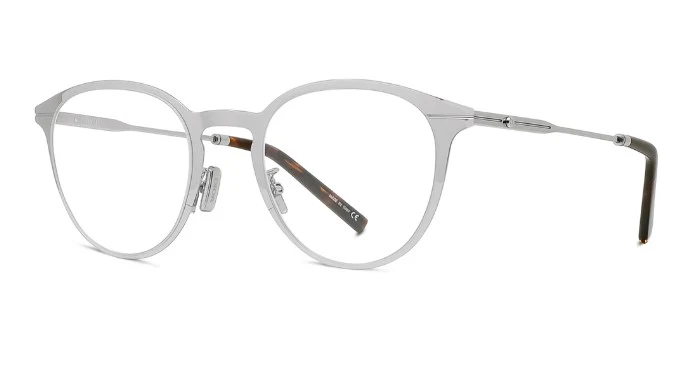 Dior EssentialO RU