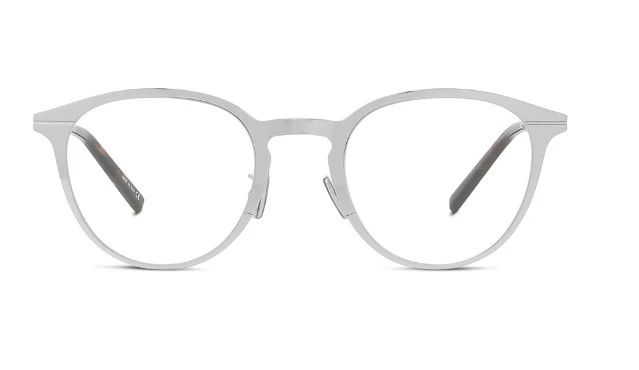Dior EssentialO RU - Image 2