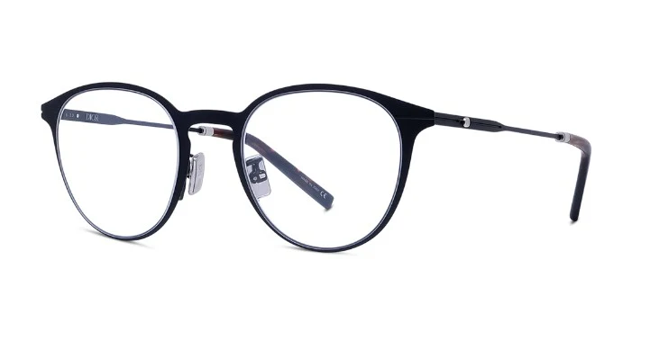 Dior EssentialO RU - Image 4