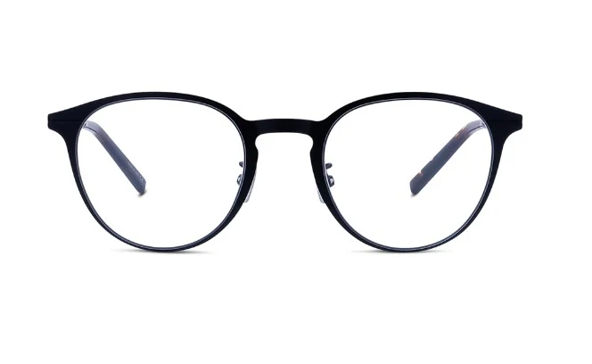 Dior EssentialO RU - Image 5