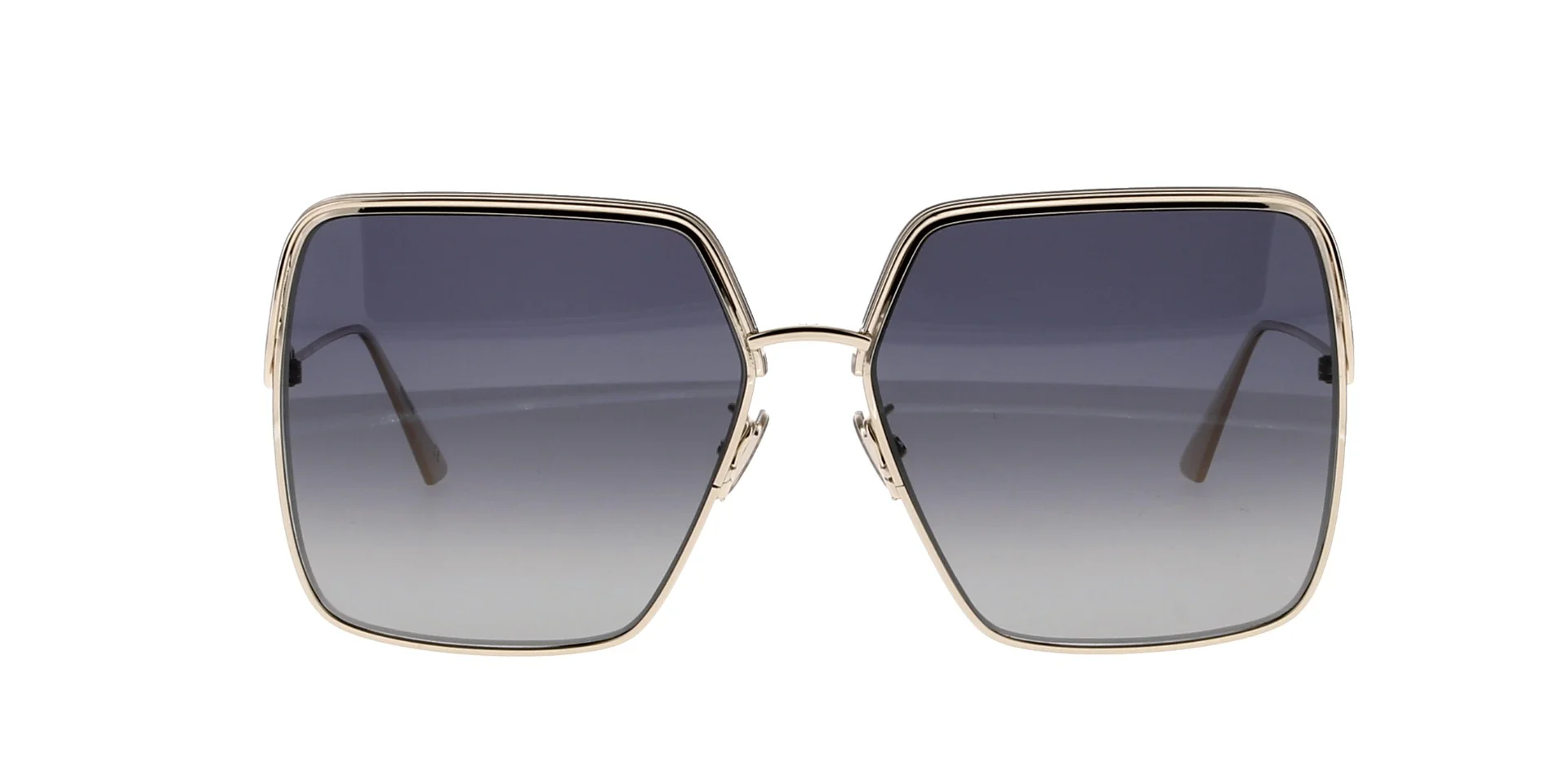 Dior EverDior S1U CD40026U - Image 2