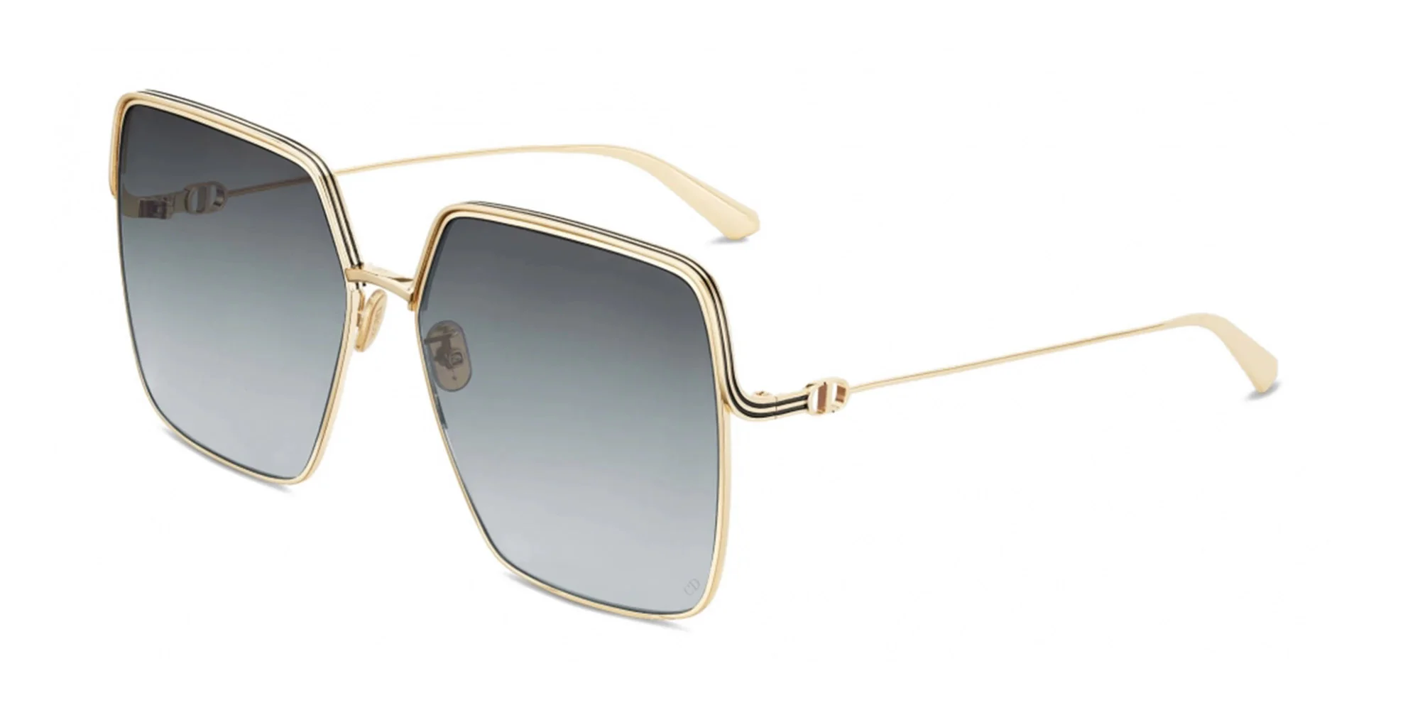 Dior EverDior S1U CD40026U - Image 7